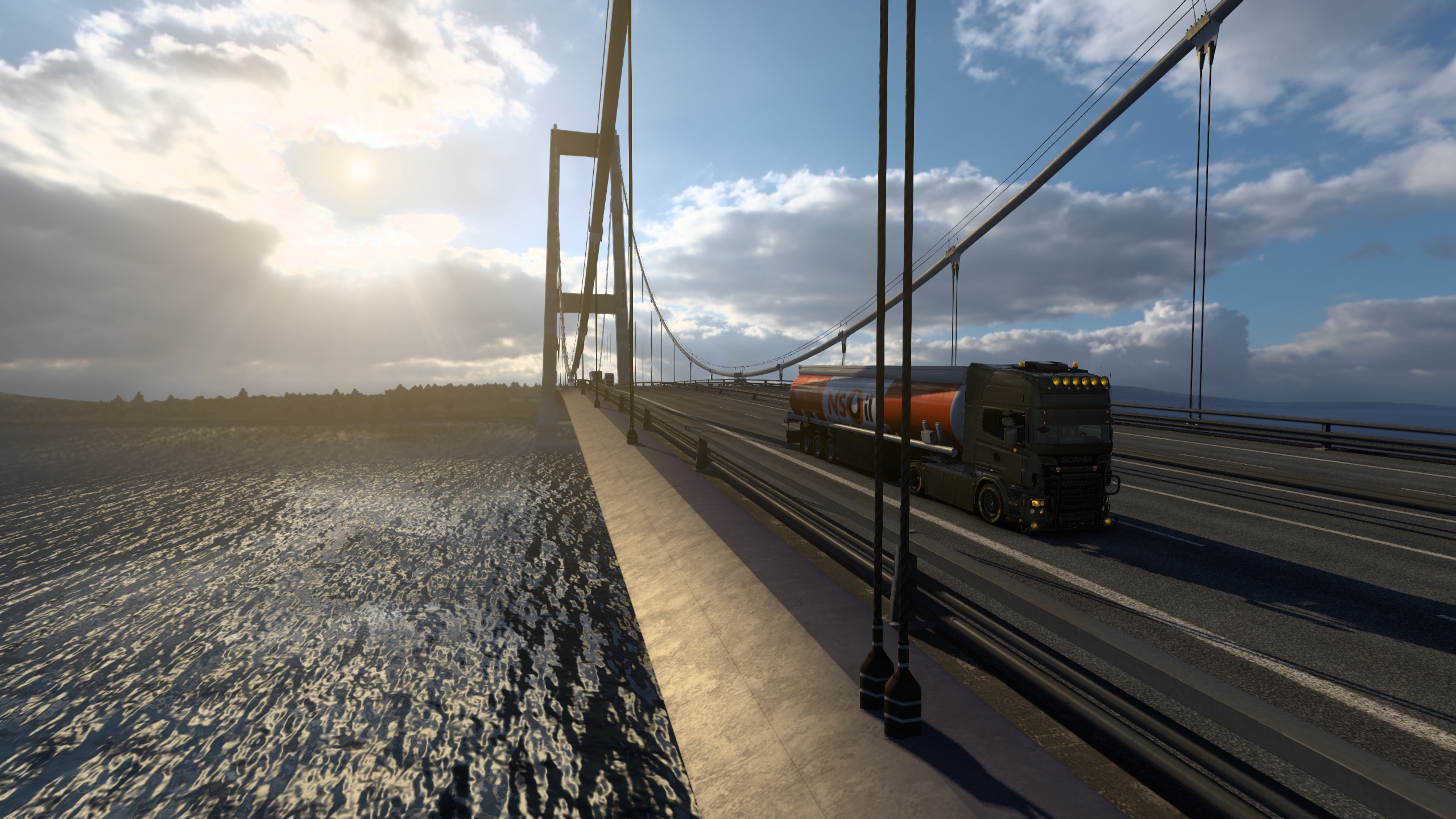 Image by Zmizeek