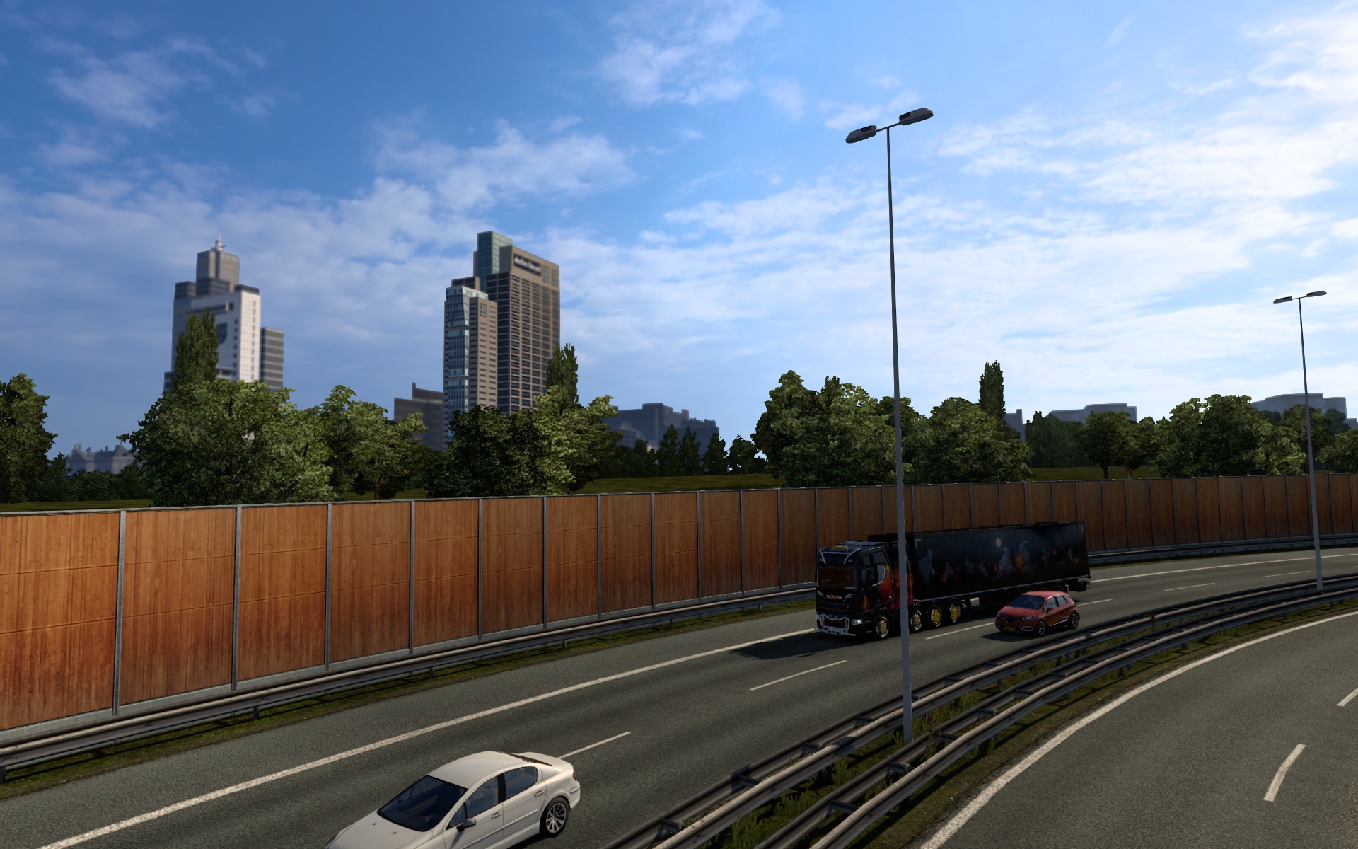 Image by AnimatedAvatar