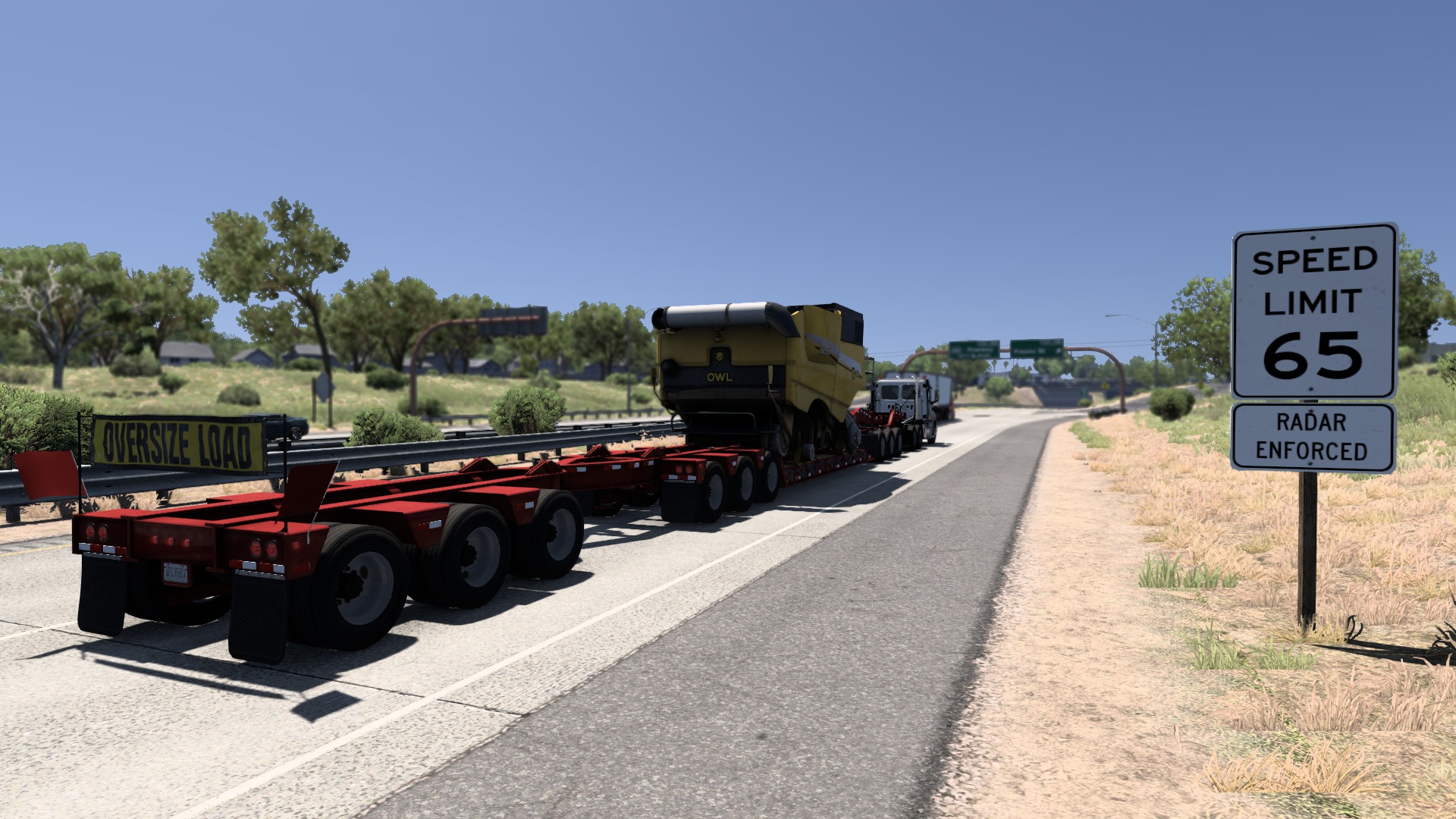 Image by EnterpriseChaos