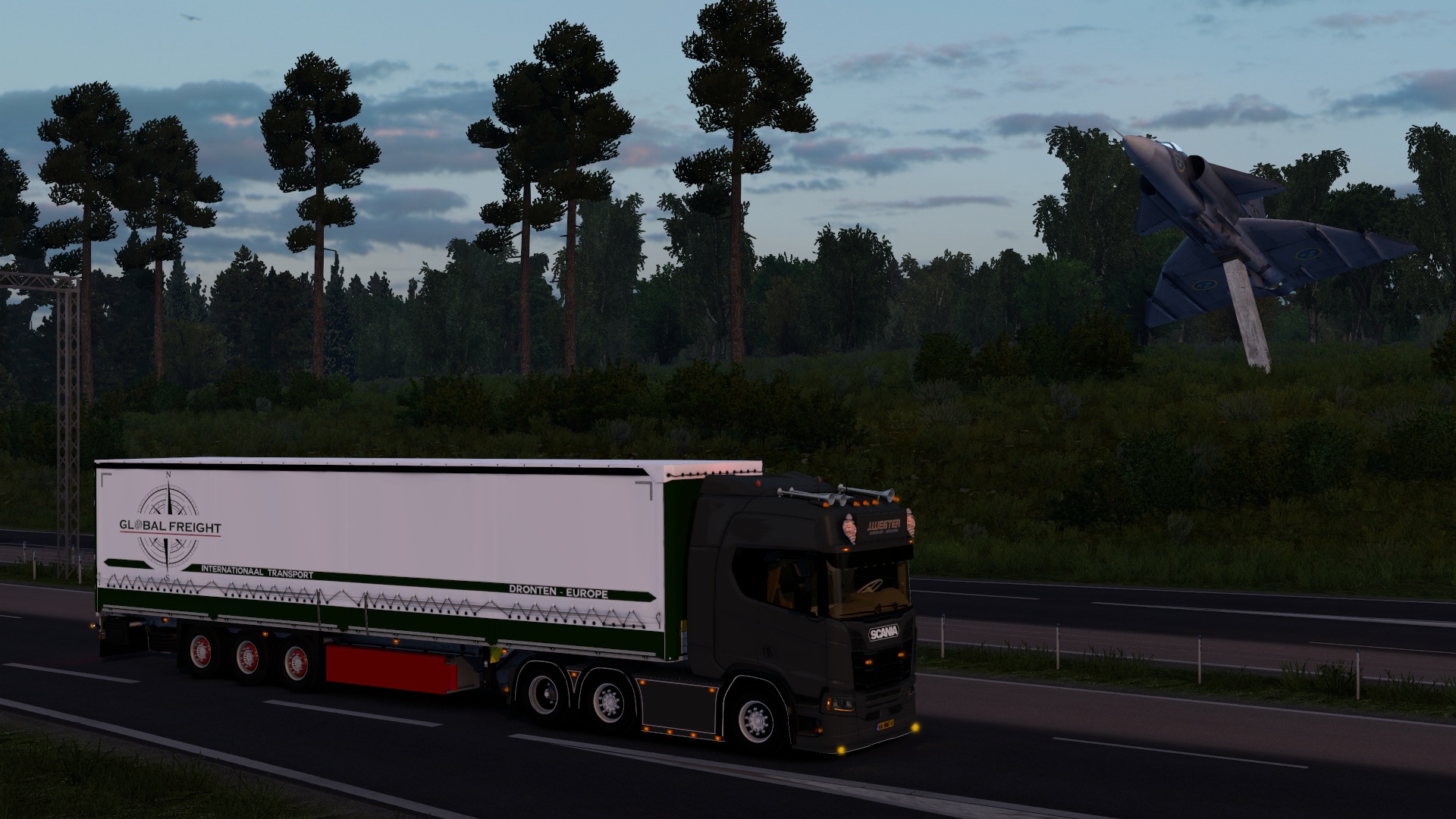 Image by justinv8power