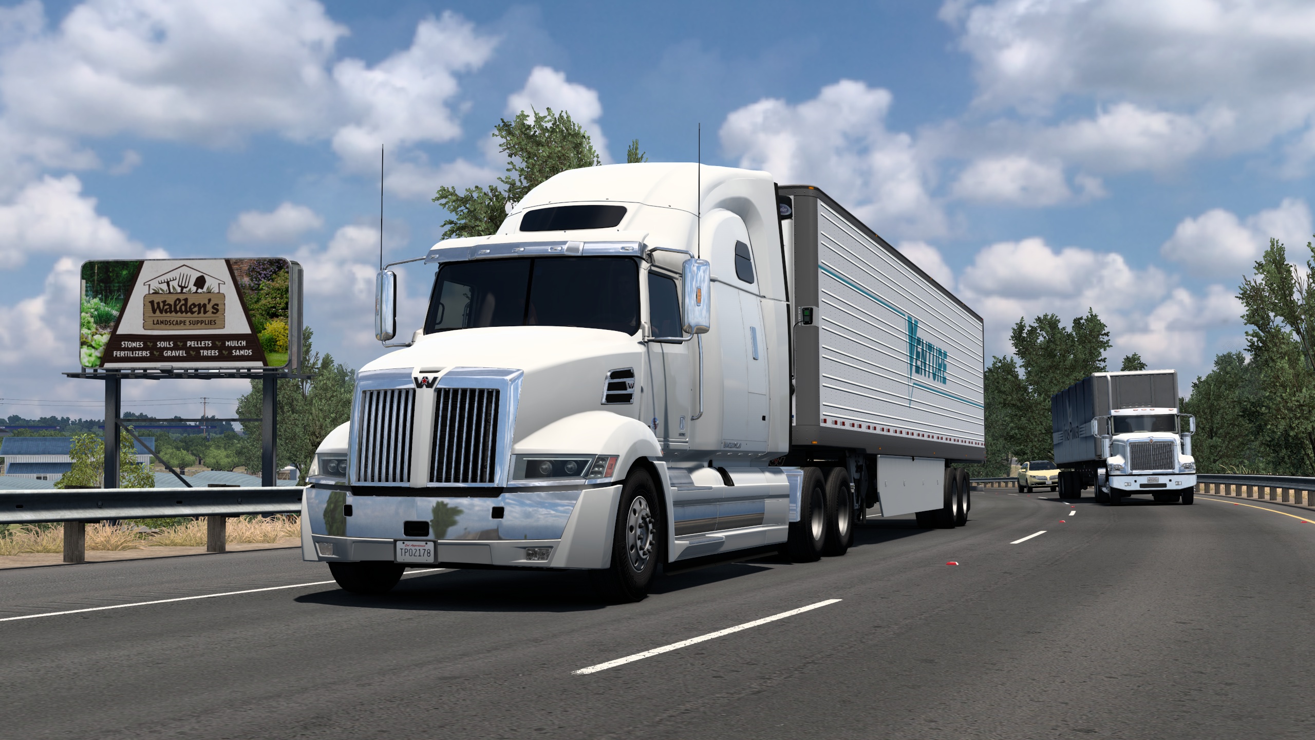 Image by Ilovepsp777