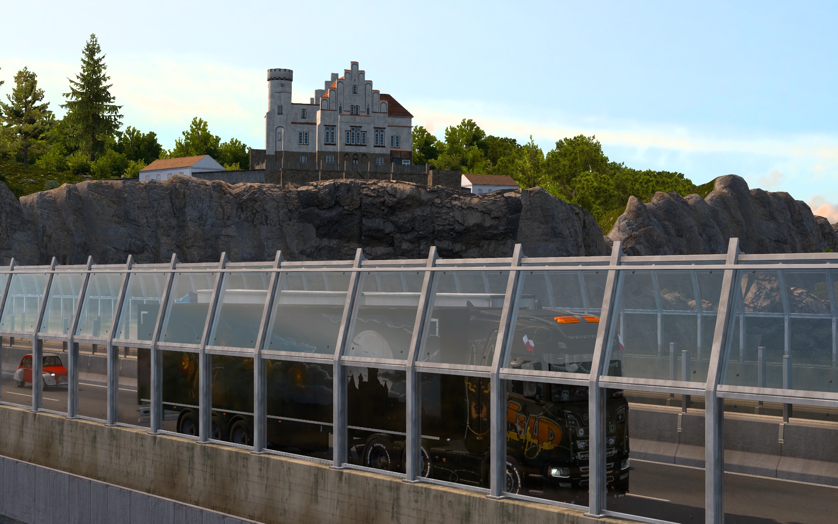 Image by Danielski123