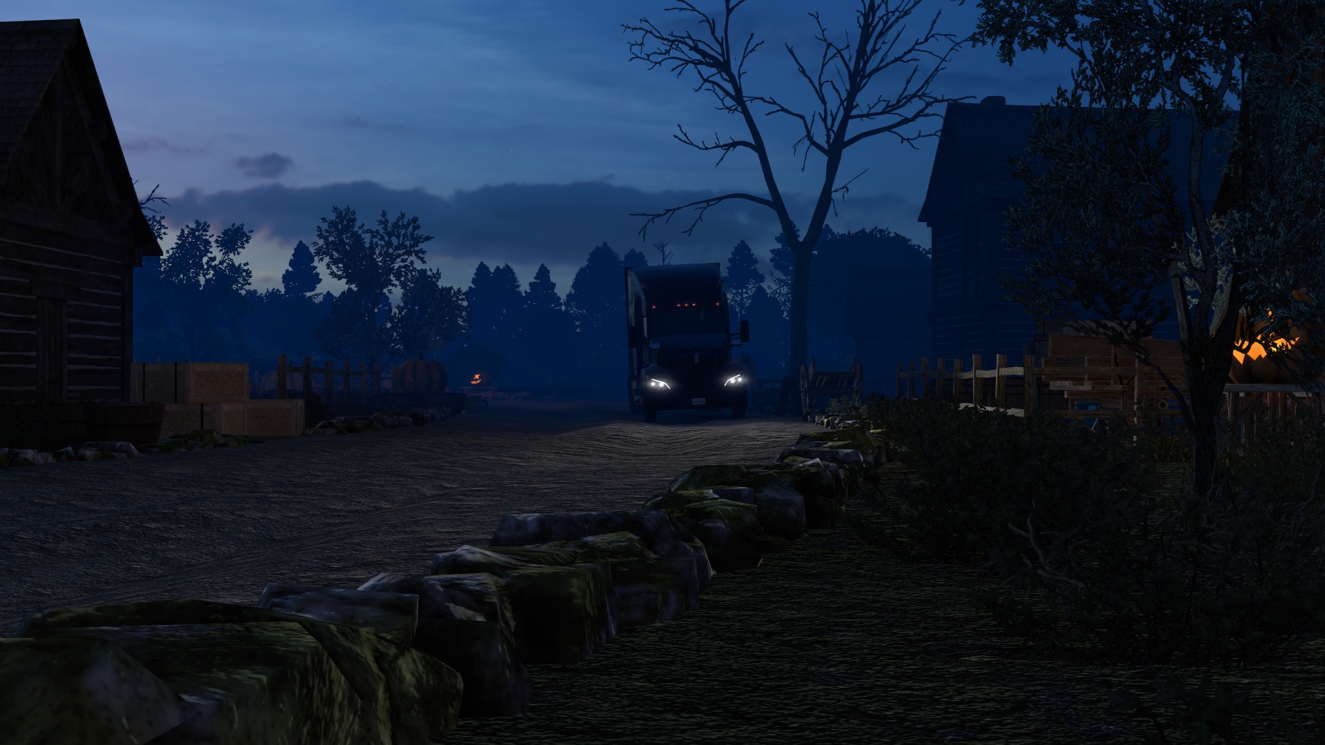 Image by MICHAEL2014RUS