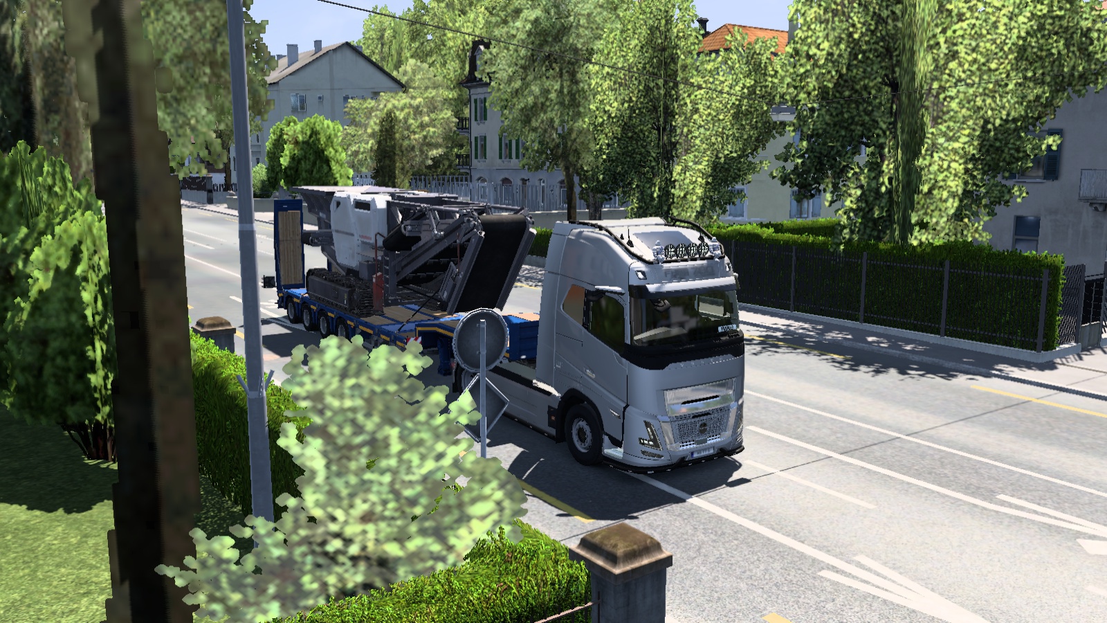 Image by thomasthamrt