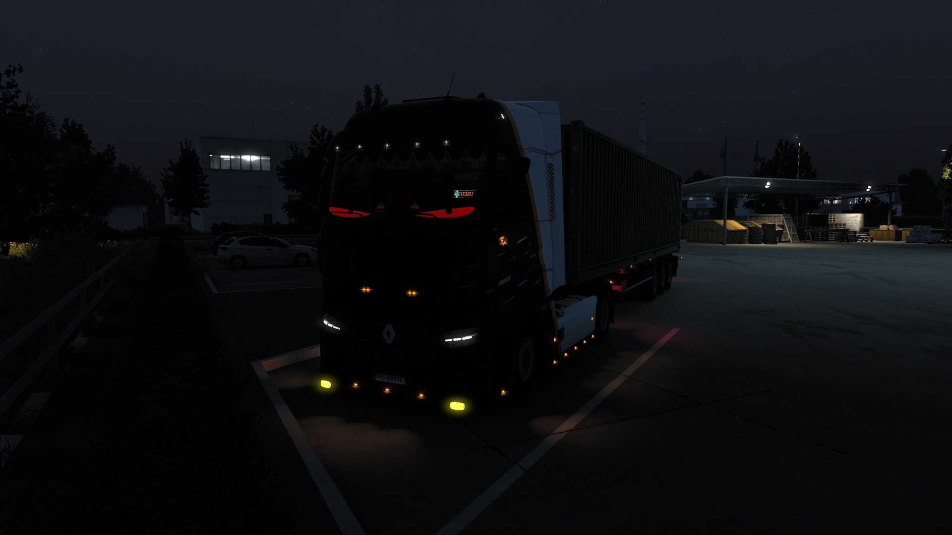 Image by _Polak_2709_