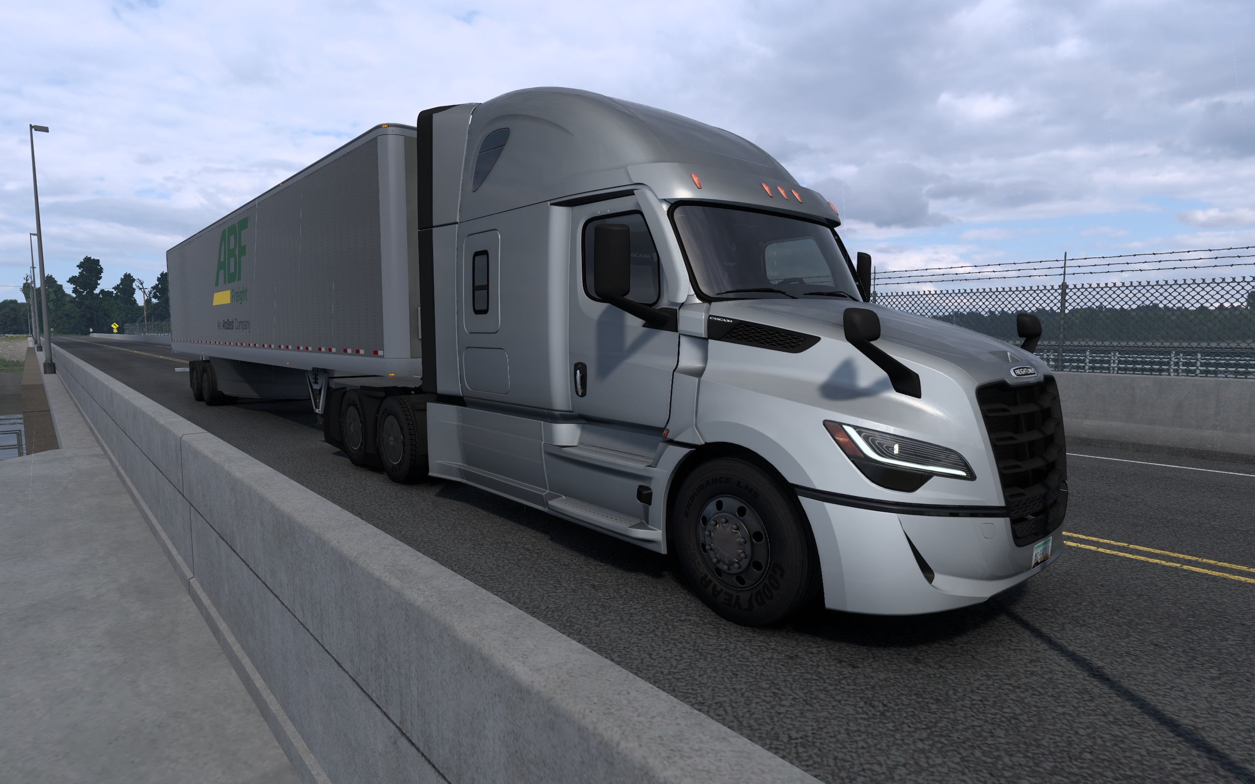 Image by HanXu960912