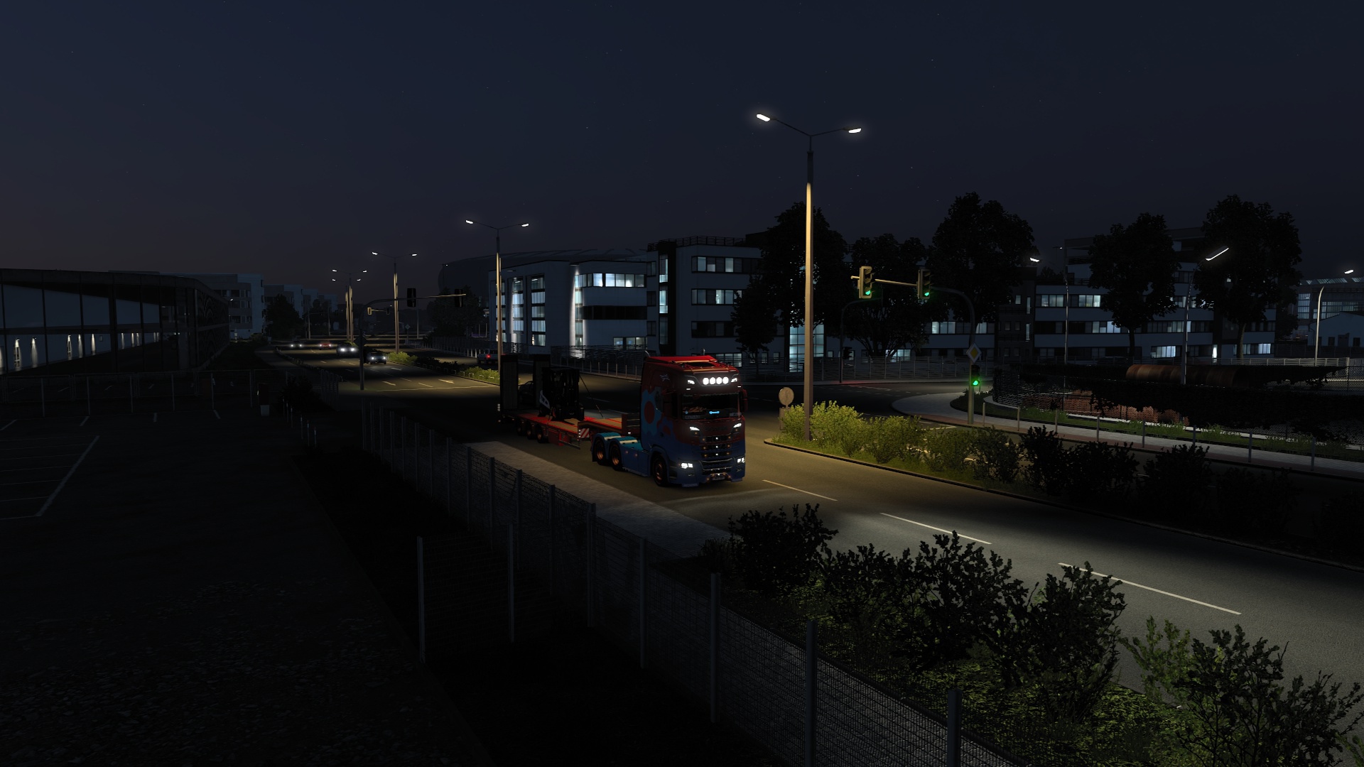 Image by roadracer94