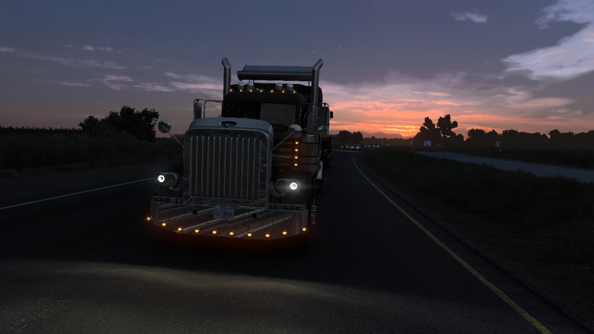 Image by CplMoon