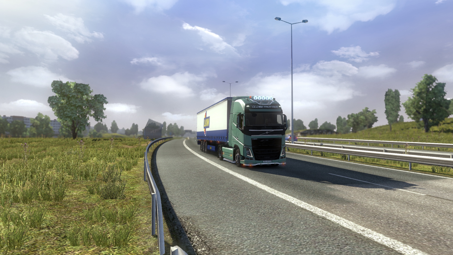 Image by CaptenMorgen