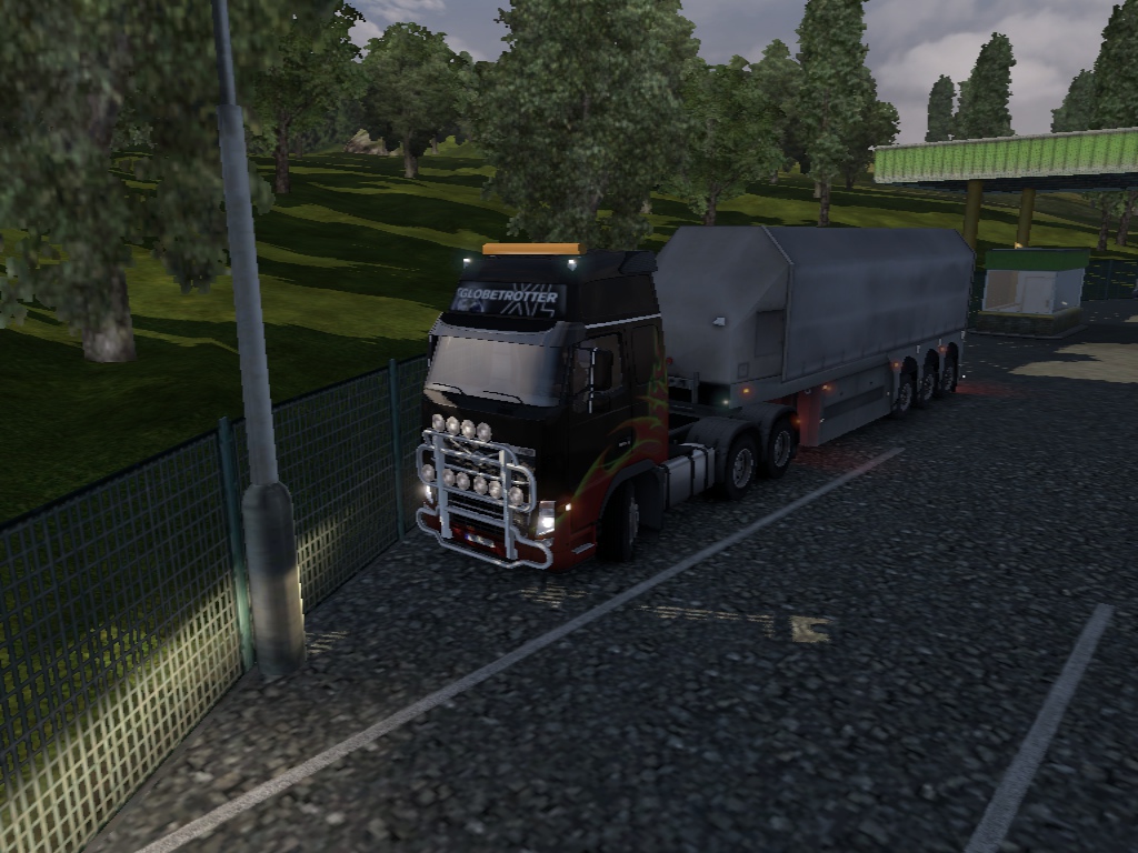 Image by Gonzo_Transporte