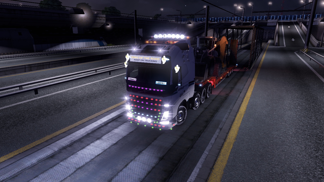 Image by ibrahimkonma