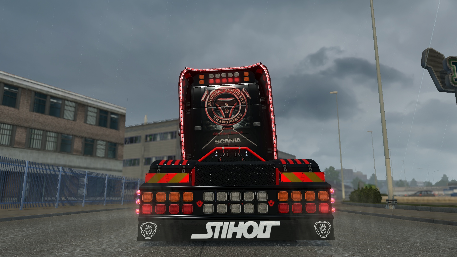 Image by Trucker_Marcel