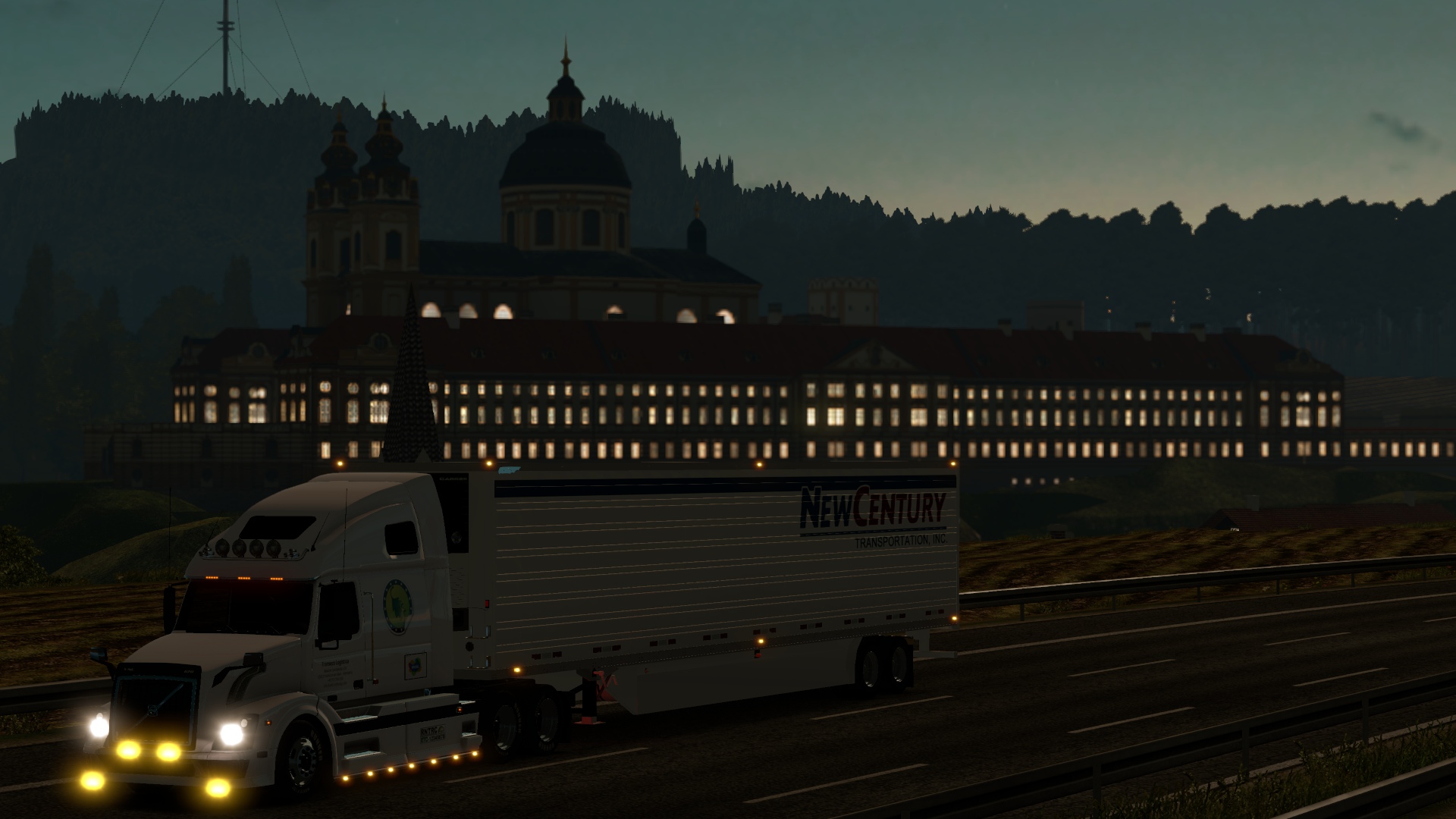 Image by RMartinevski