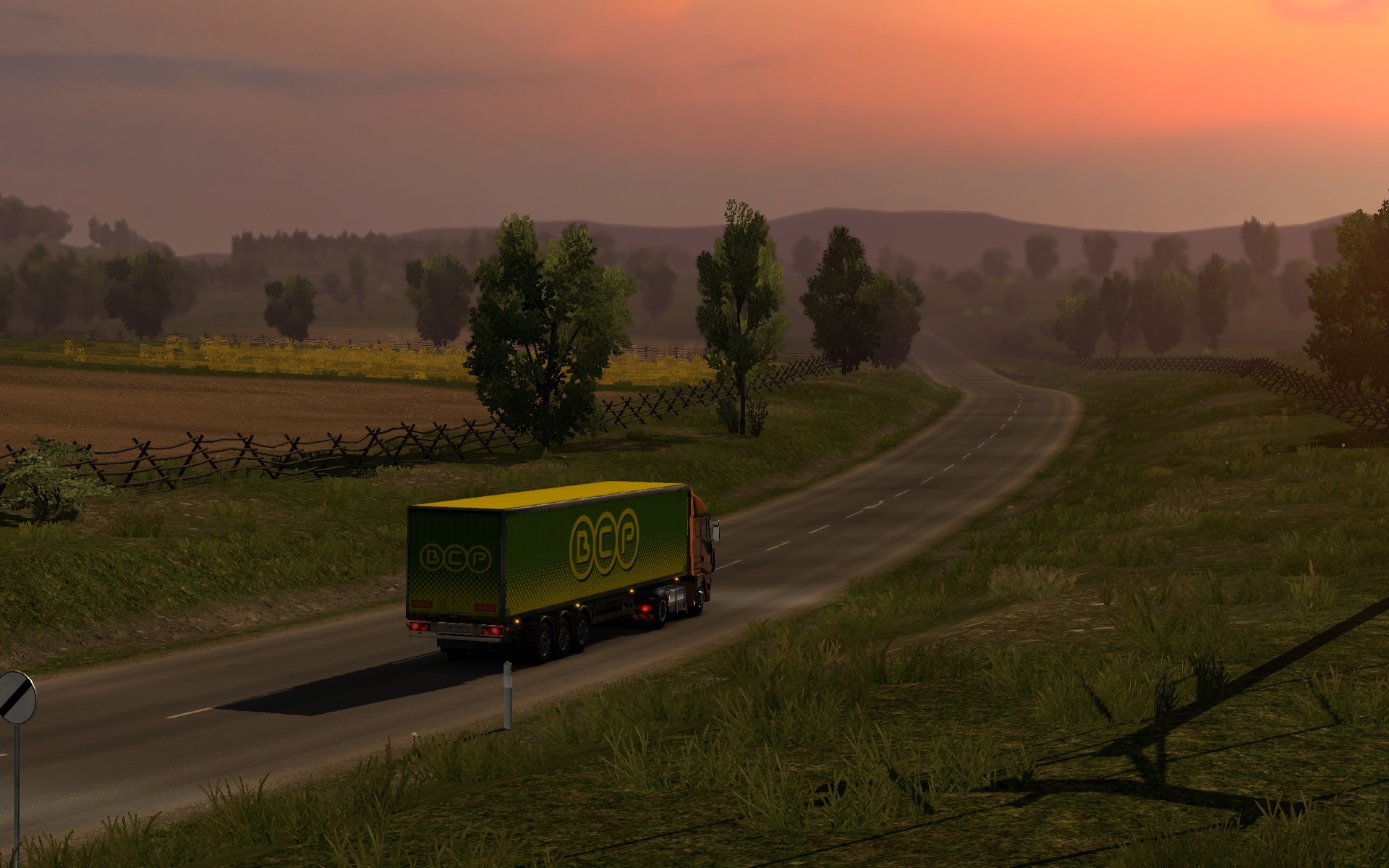 Image by Scarecrow13