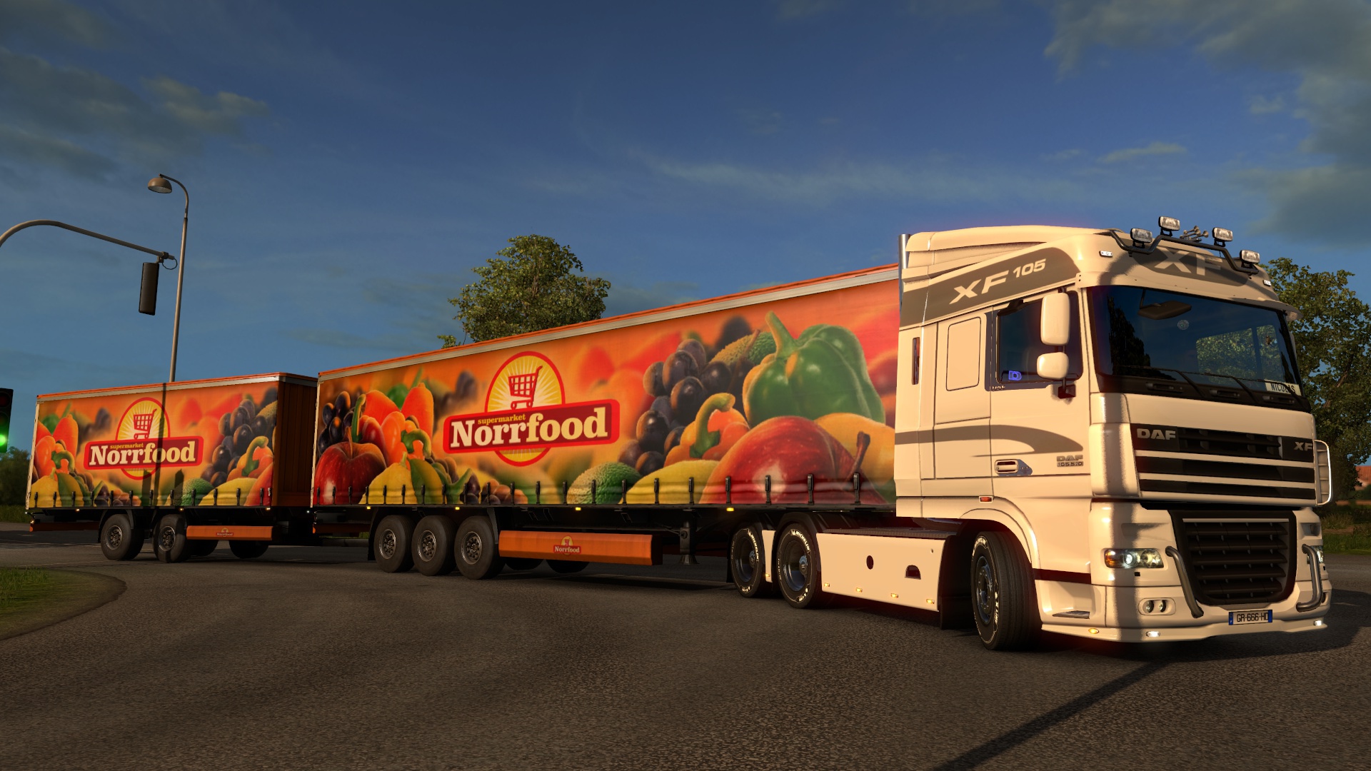 Image by helldriver44