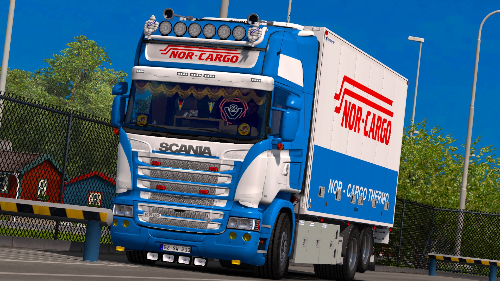 Image by Sandro_2000