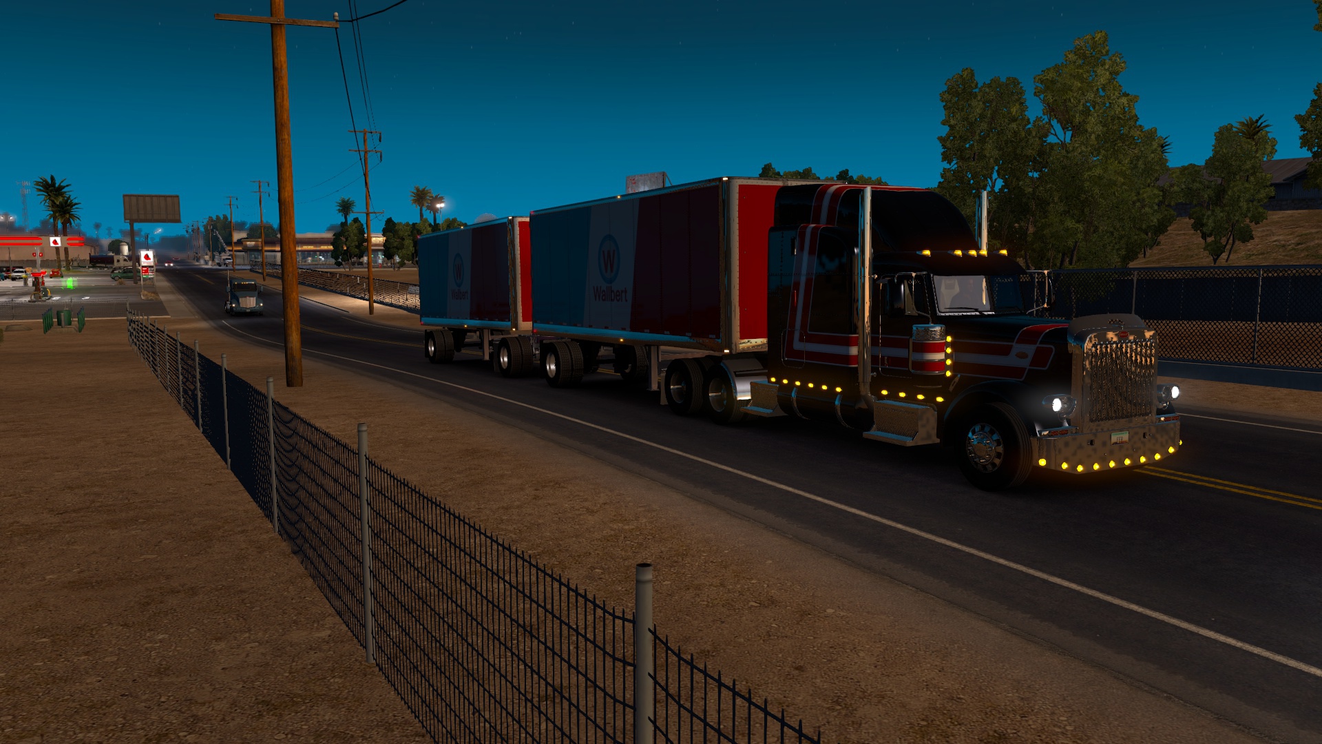 Image by ferdiquiroga87