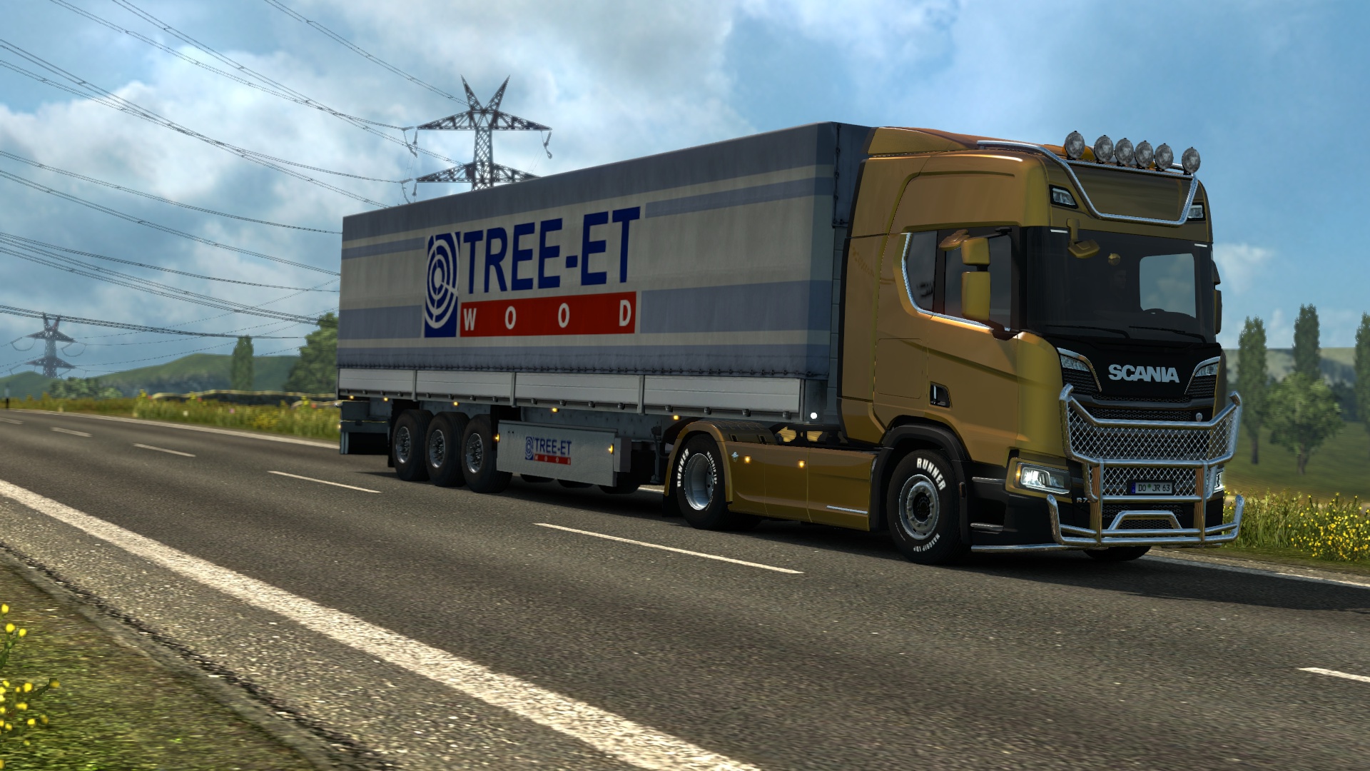 Image by TruckPapaElite