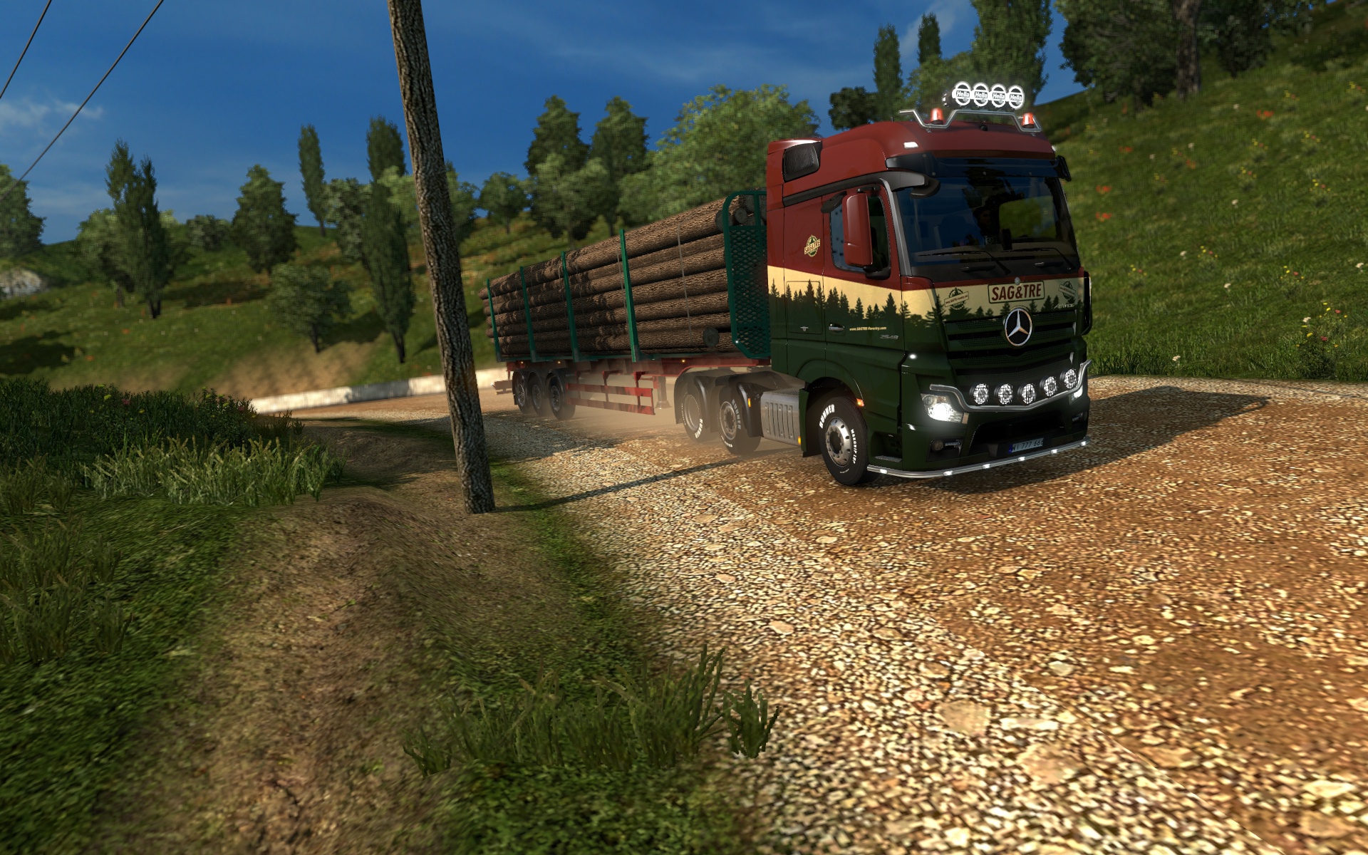 Image by cukszyk