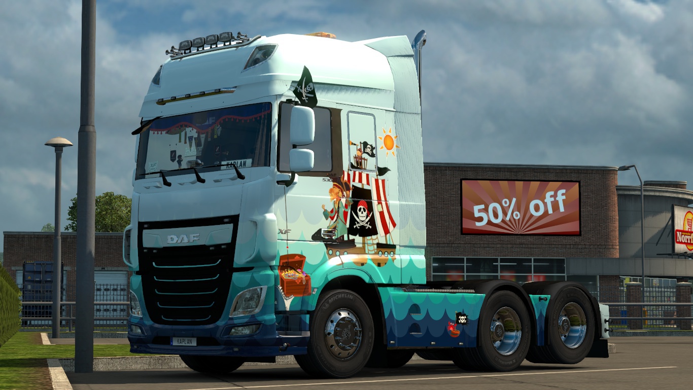 Image by Edoo_Kaplan