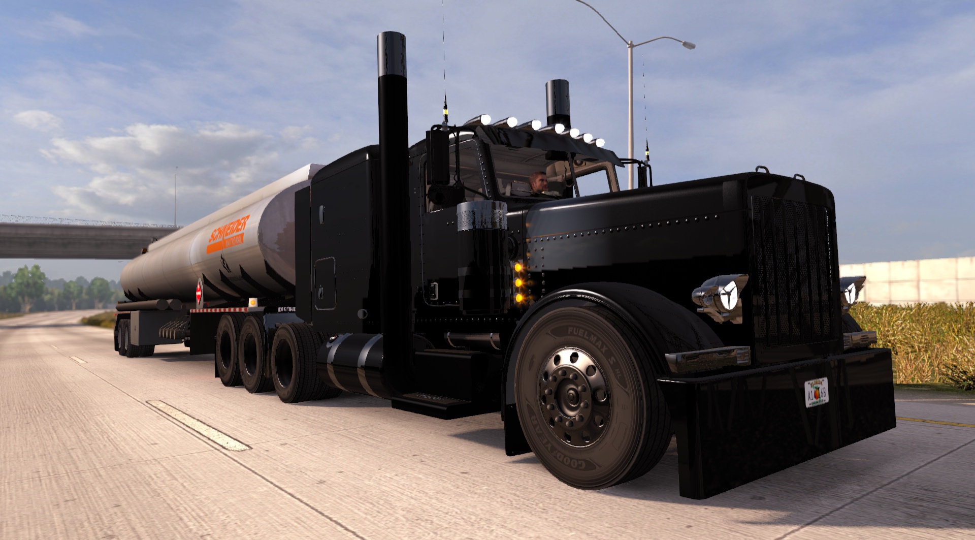 Image by ShinerrBock