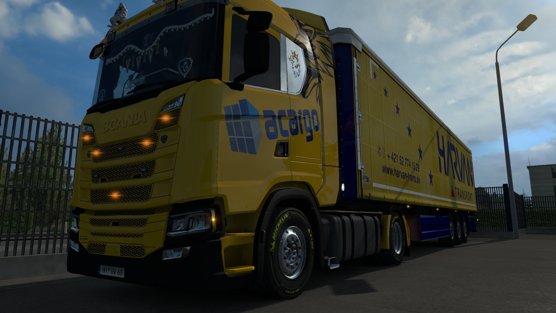 Image by Julian4567