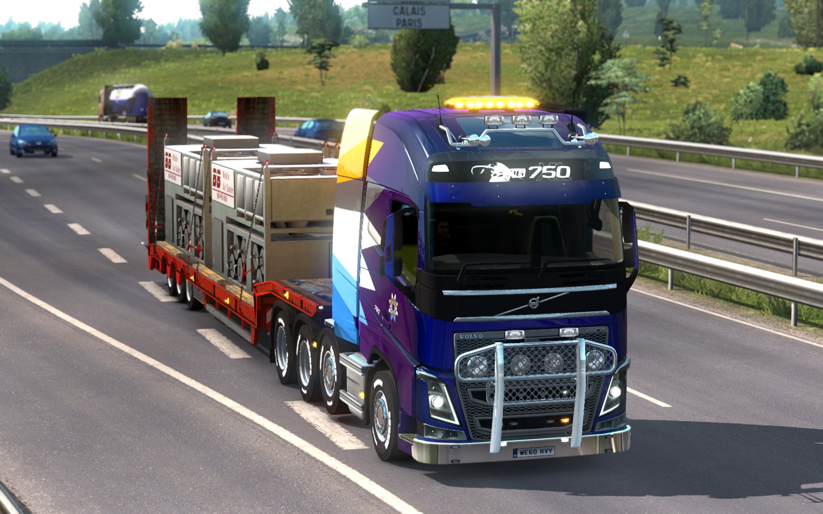 Image by ExaminerIan