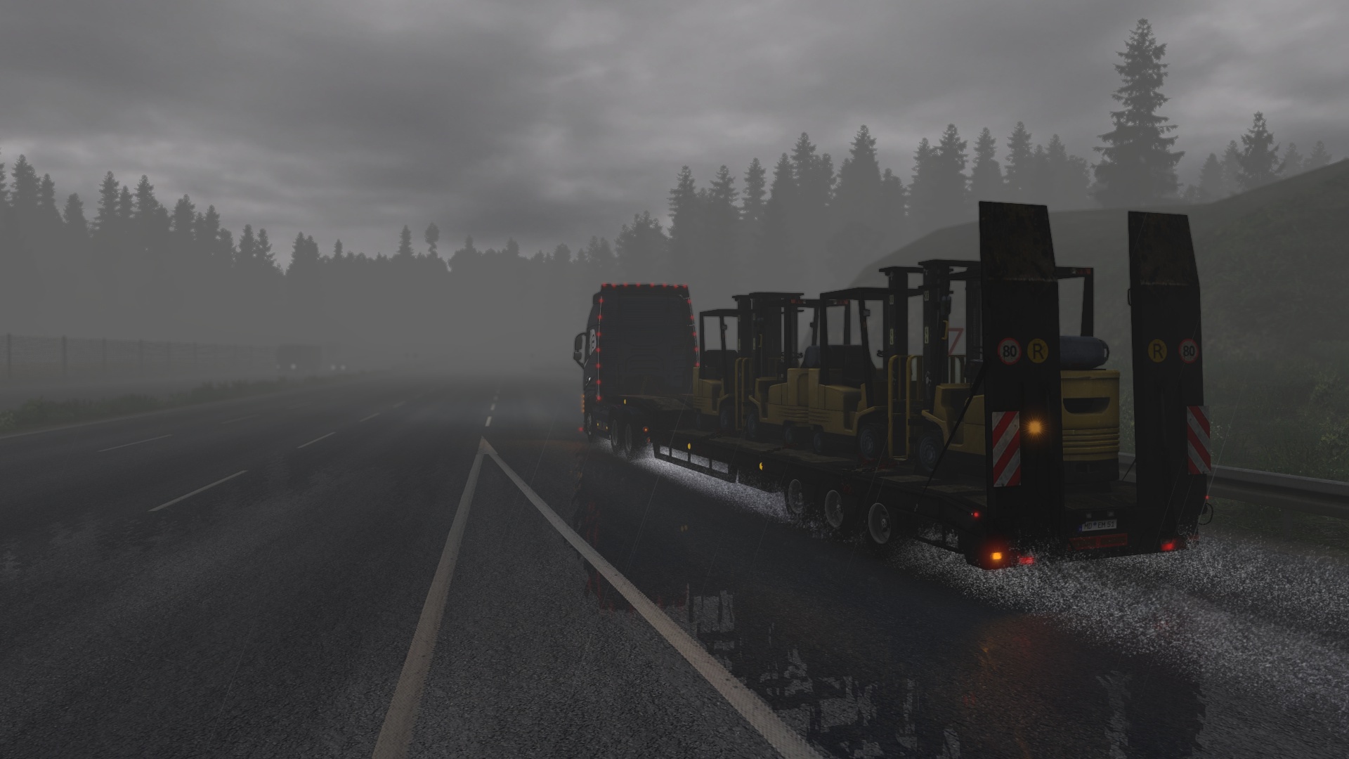 Image by jorgeassassin