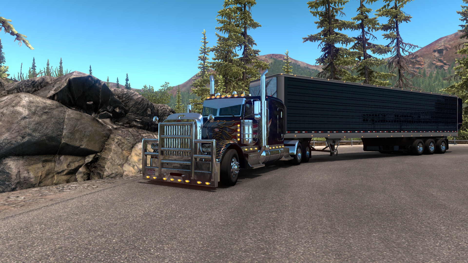 Image by ssgxagentsmith