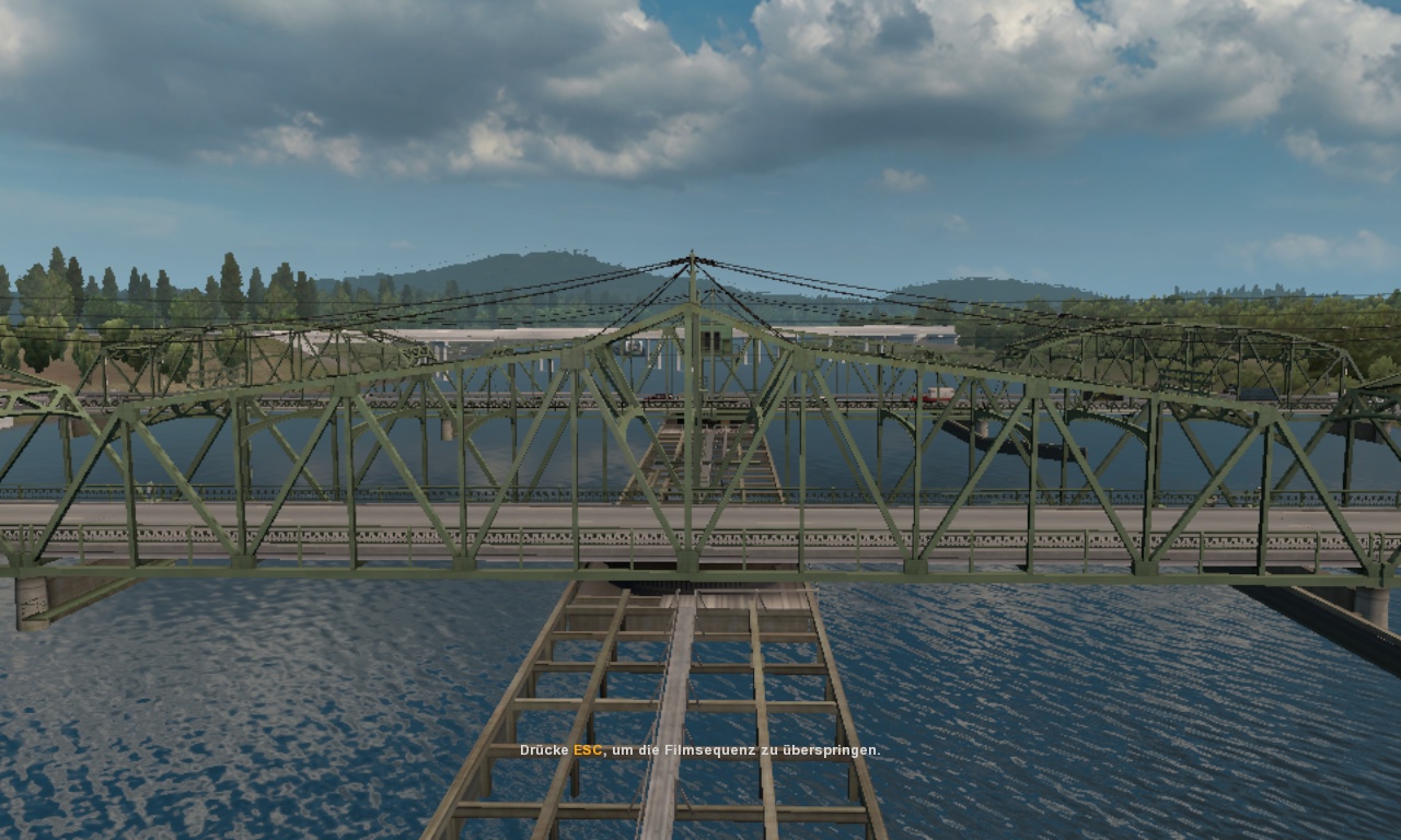 Image by bjoern7050