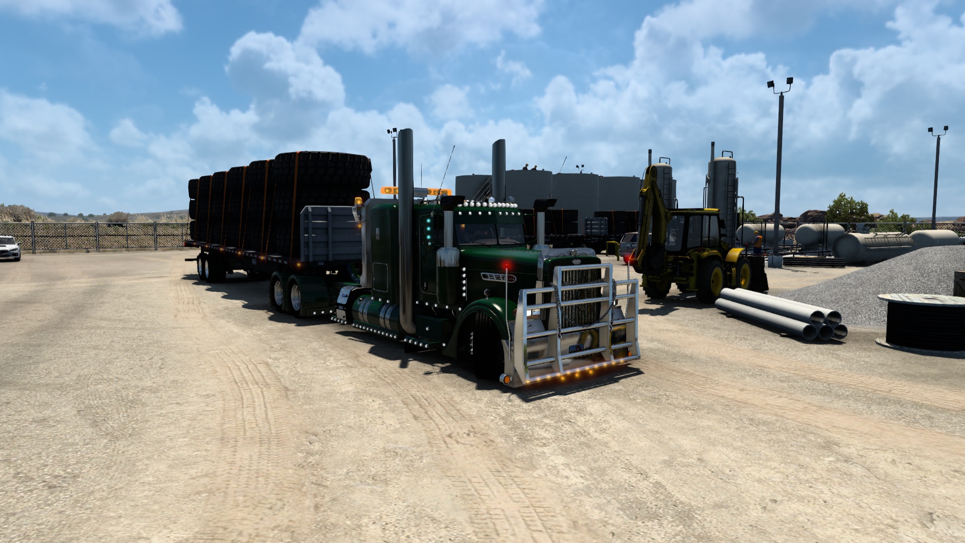 Image by PopulistMonk