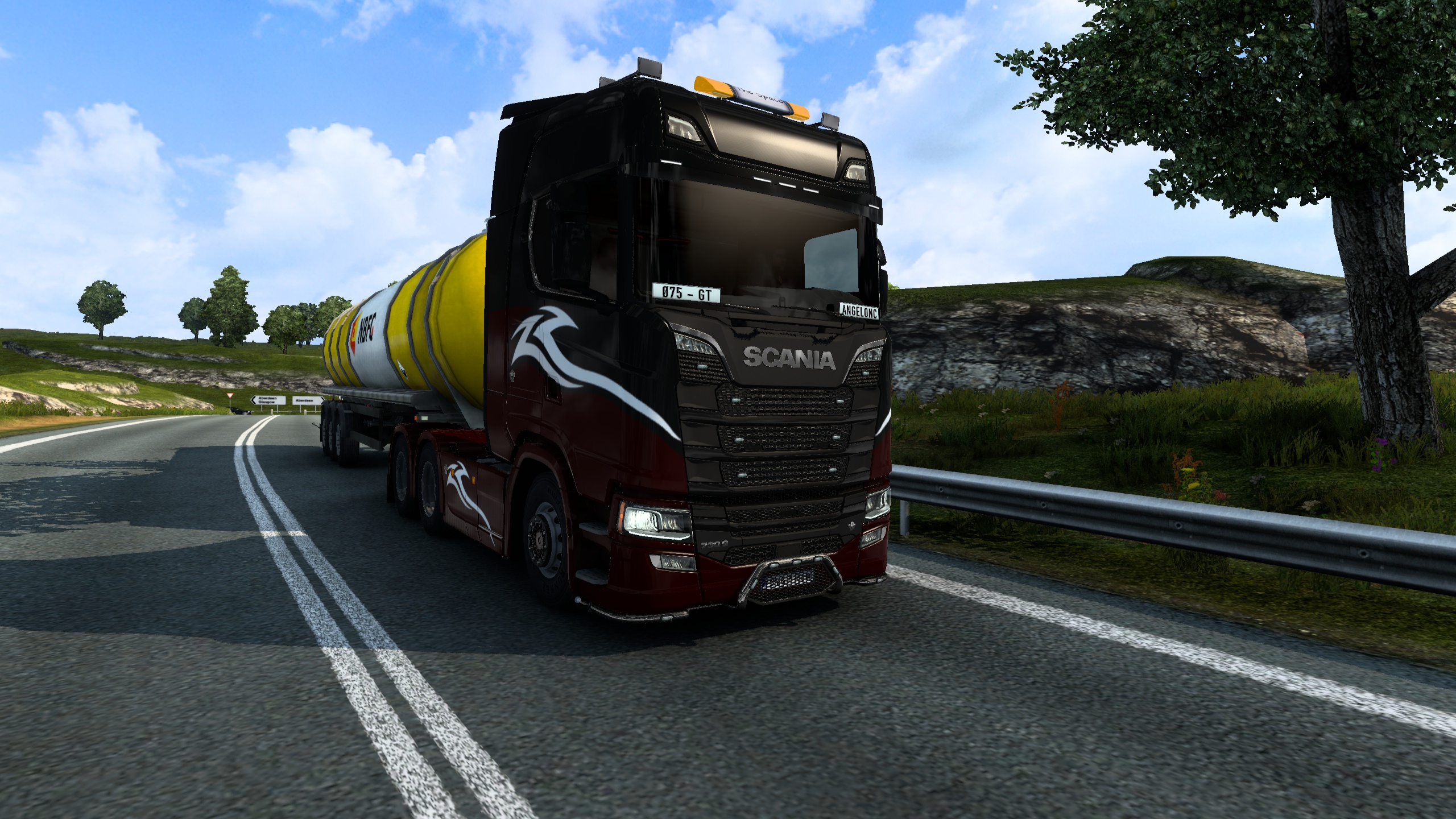 Image by Mandarins_407