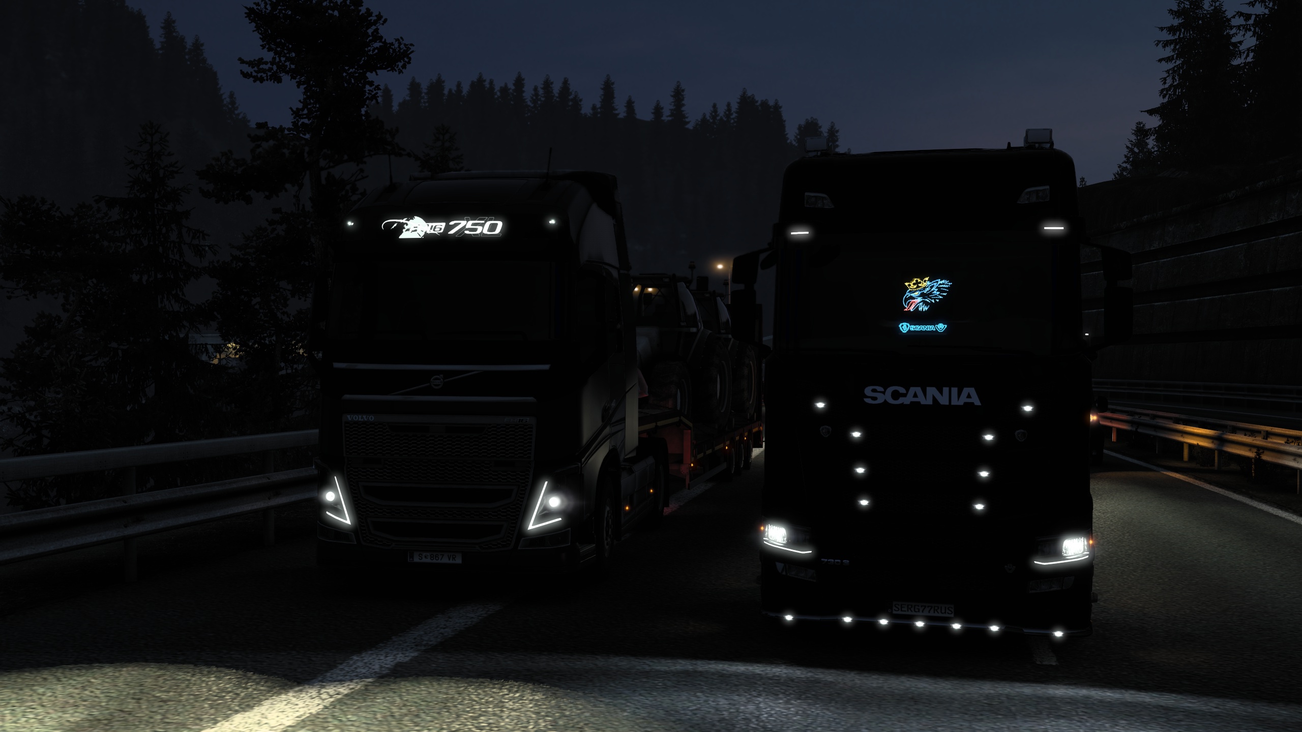 Image by Serg4850