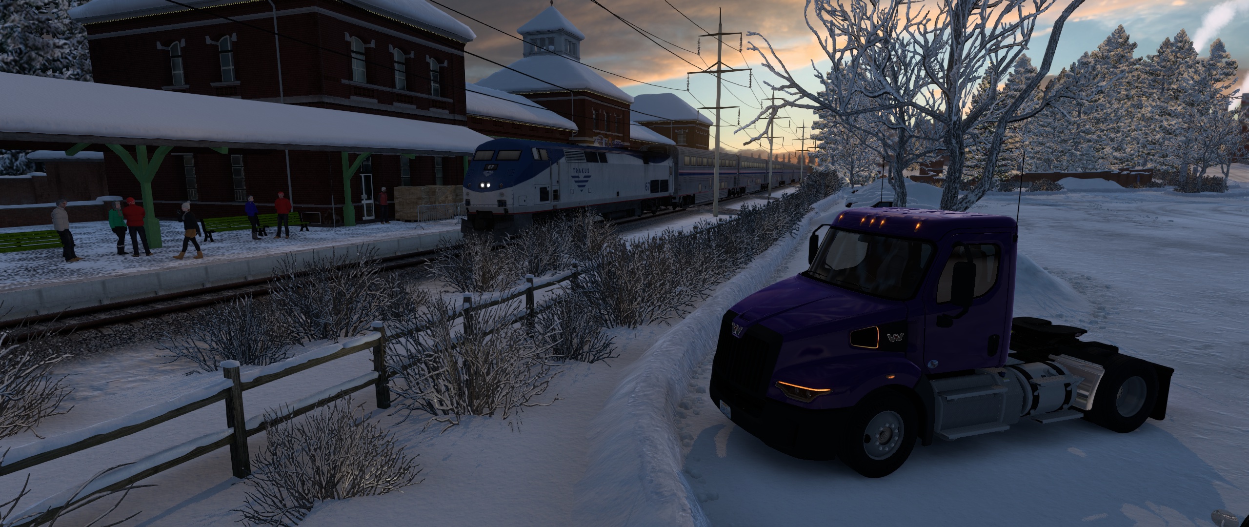 Image by FaltaDeAbsurdo