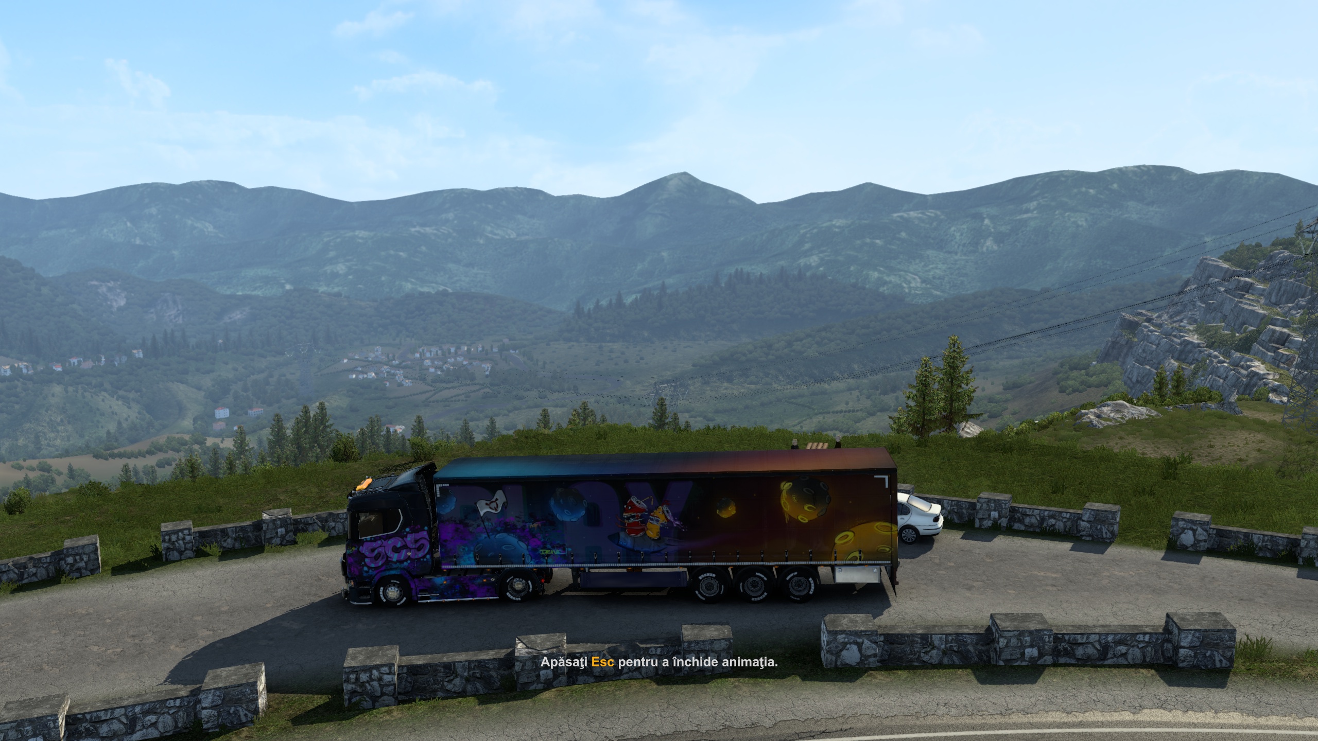 Image by r1k1pericol