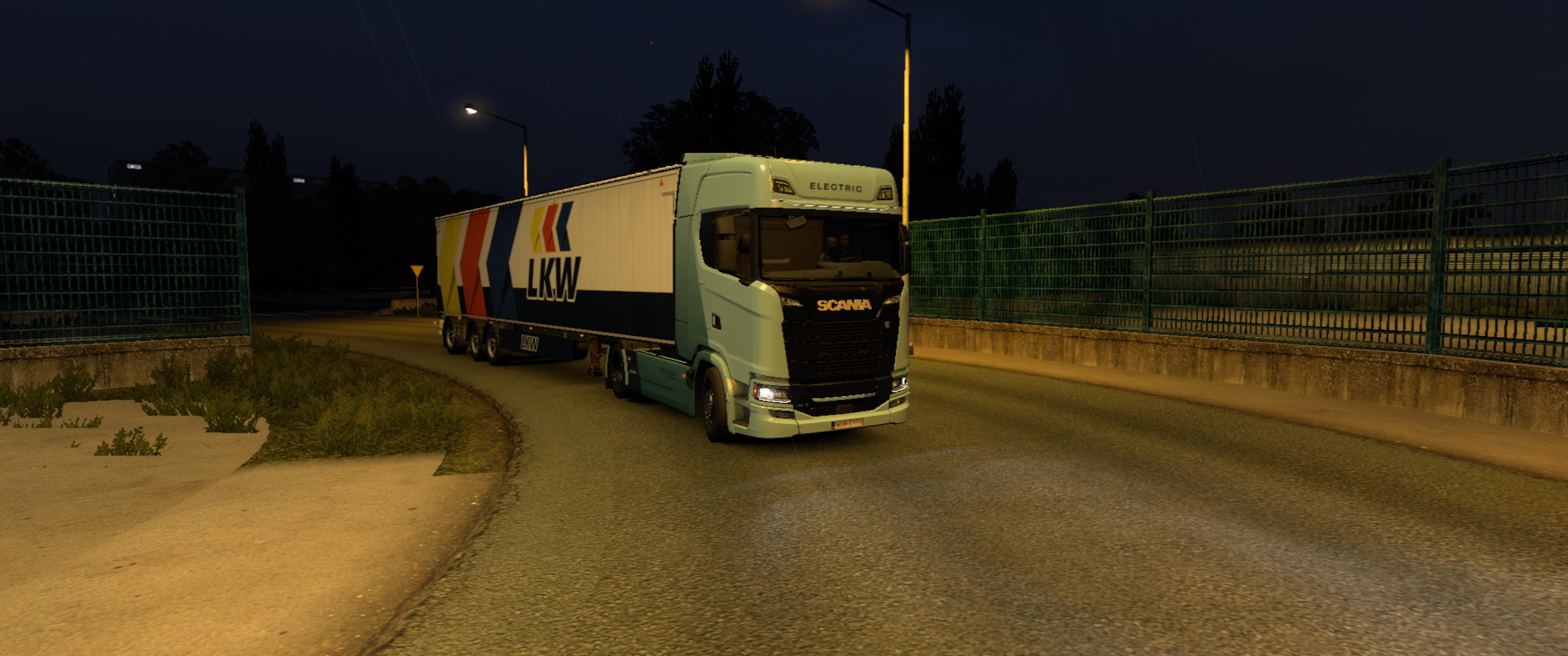 Image by 333Playing