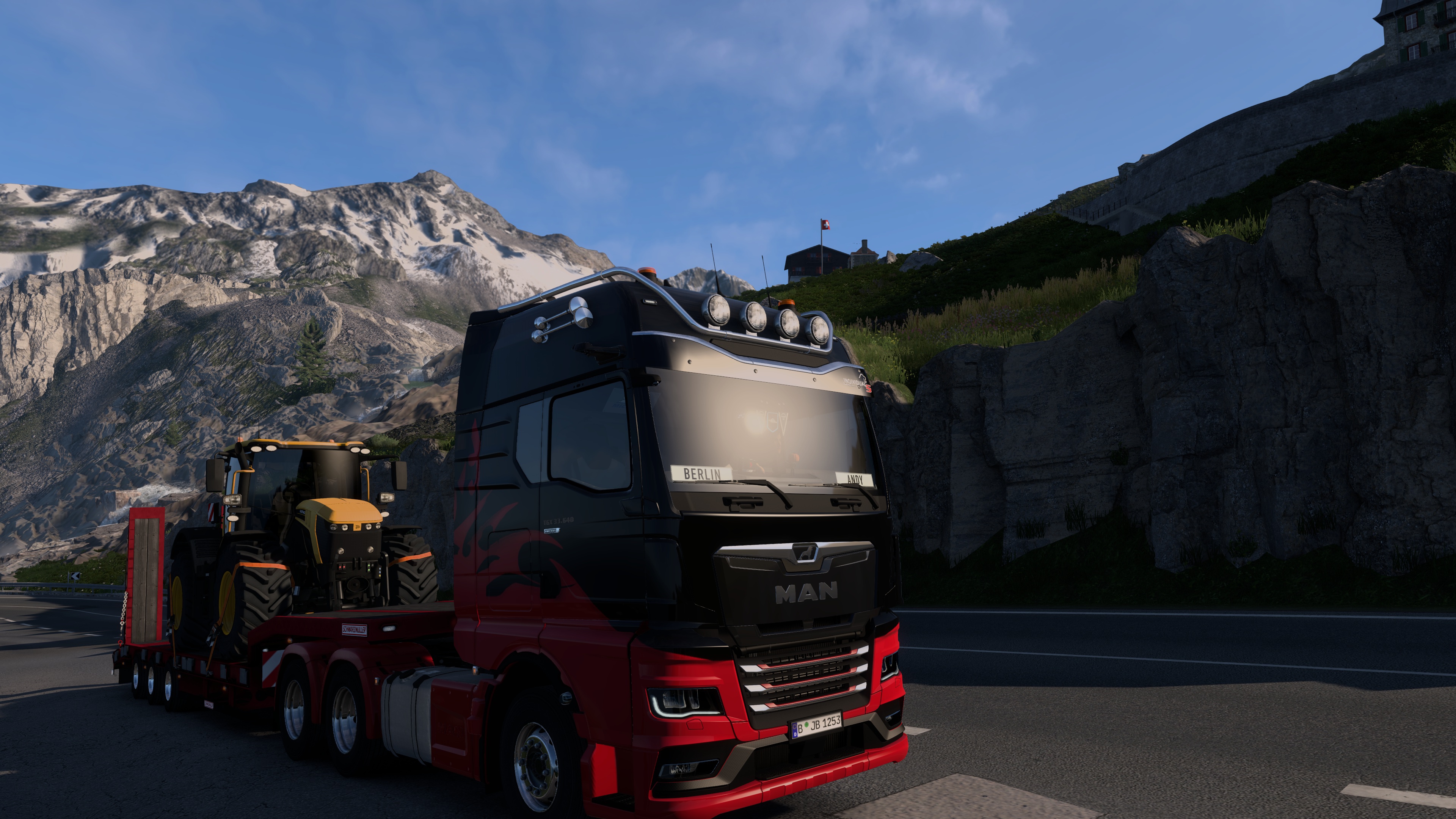 Image by Blutwurscht