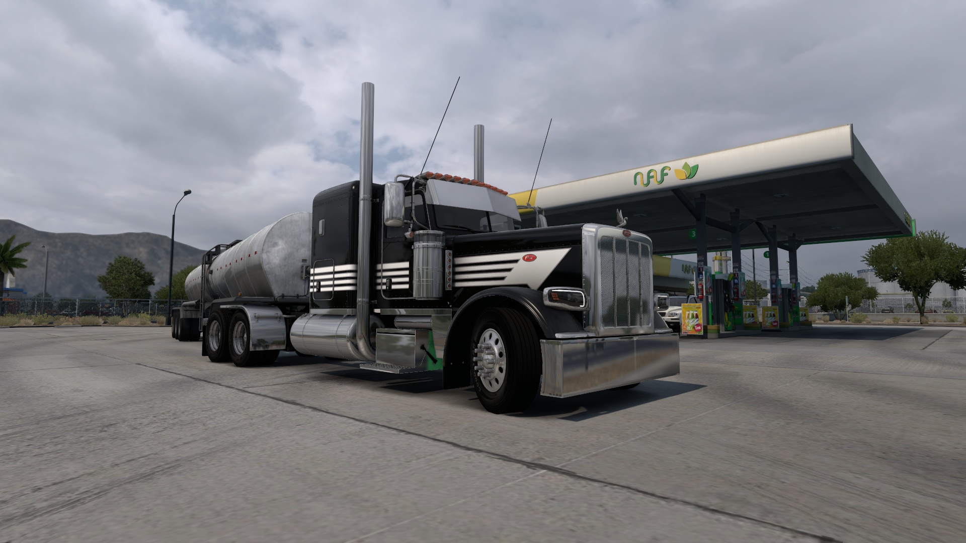 Image by Matthew2007