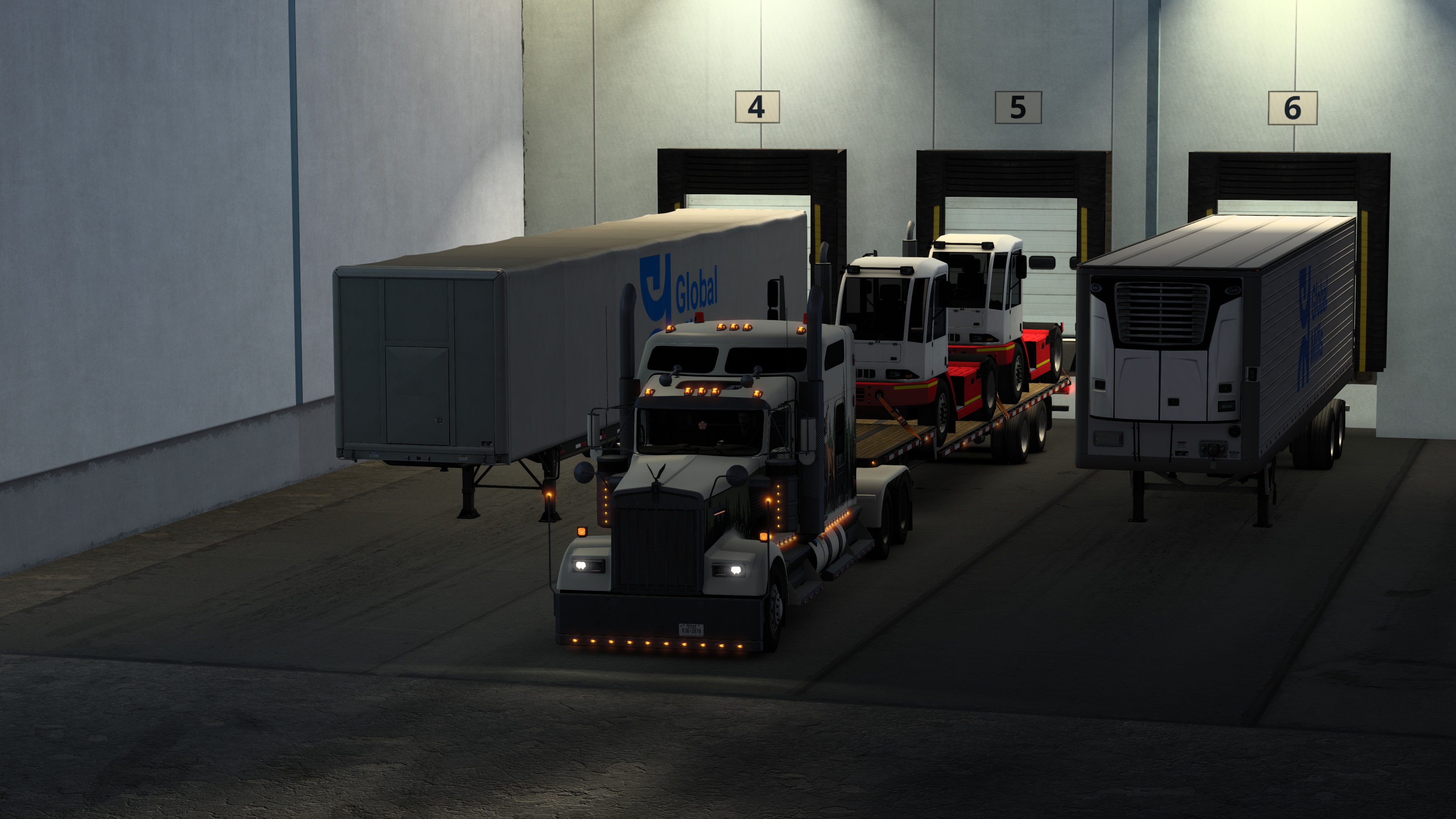 Image by Furaha_Lion