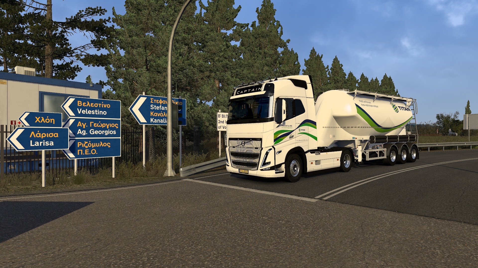 Image by Captain_Dim