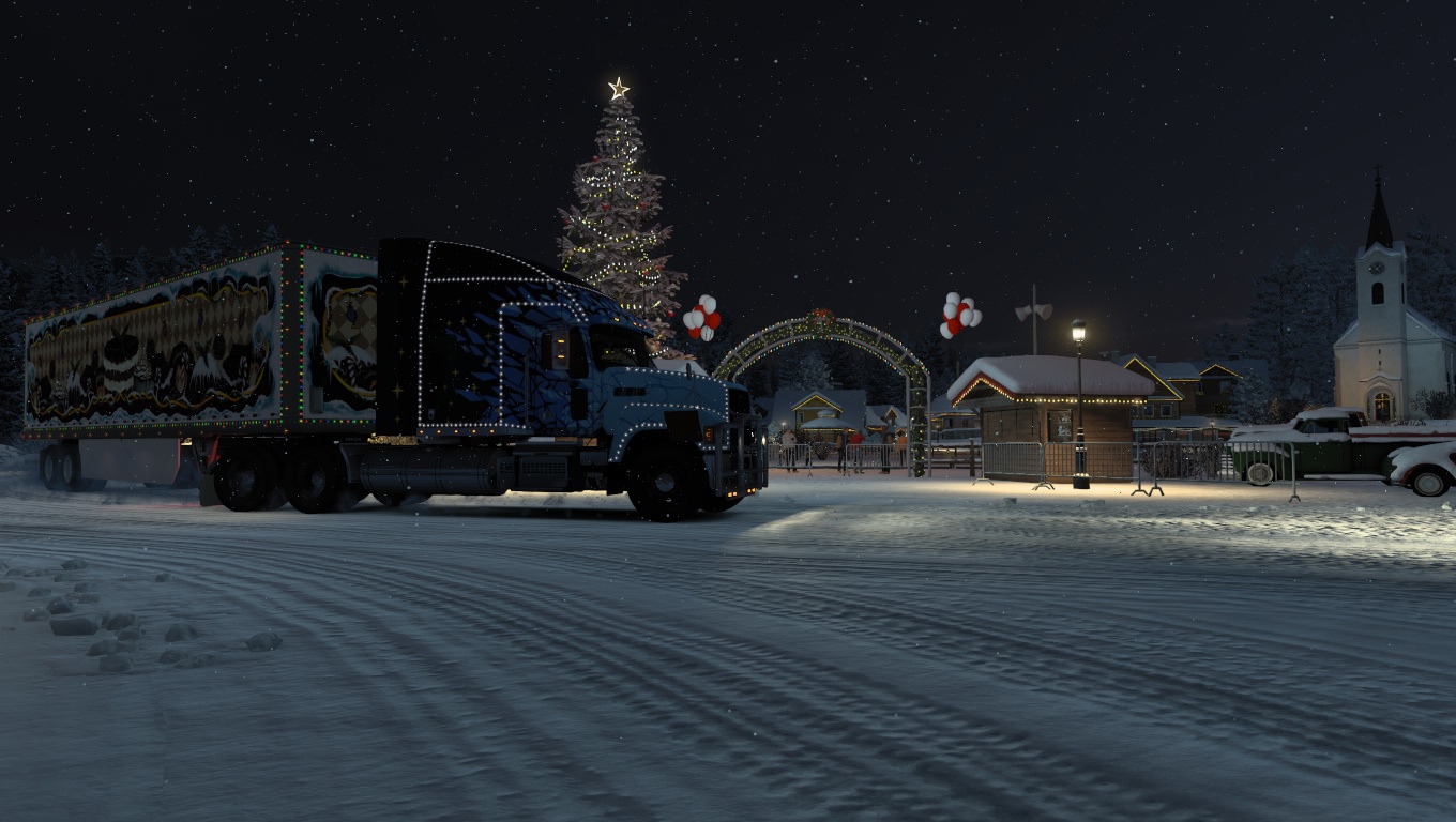 Image by NobodyUWannameet