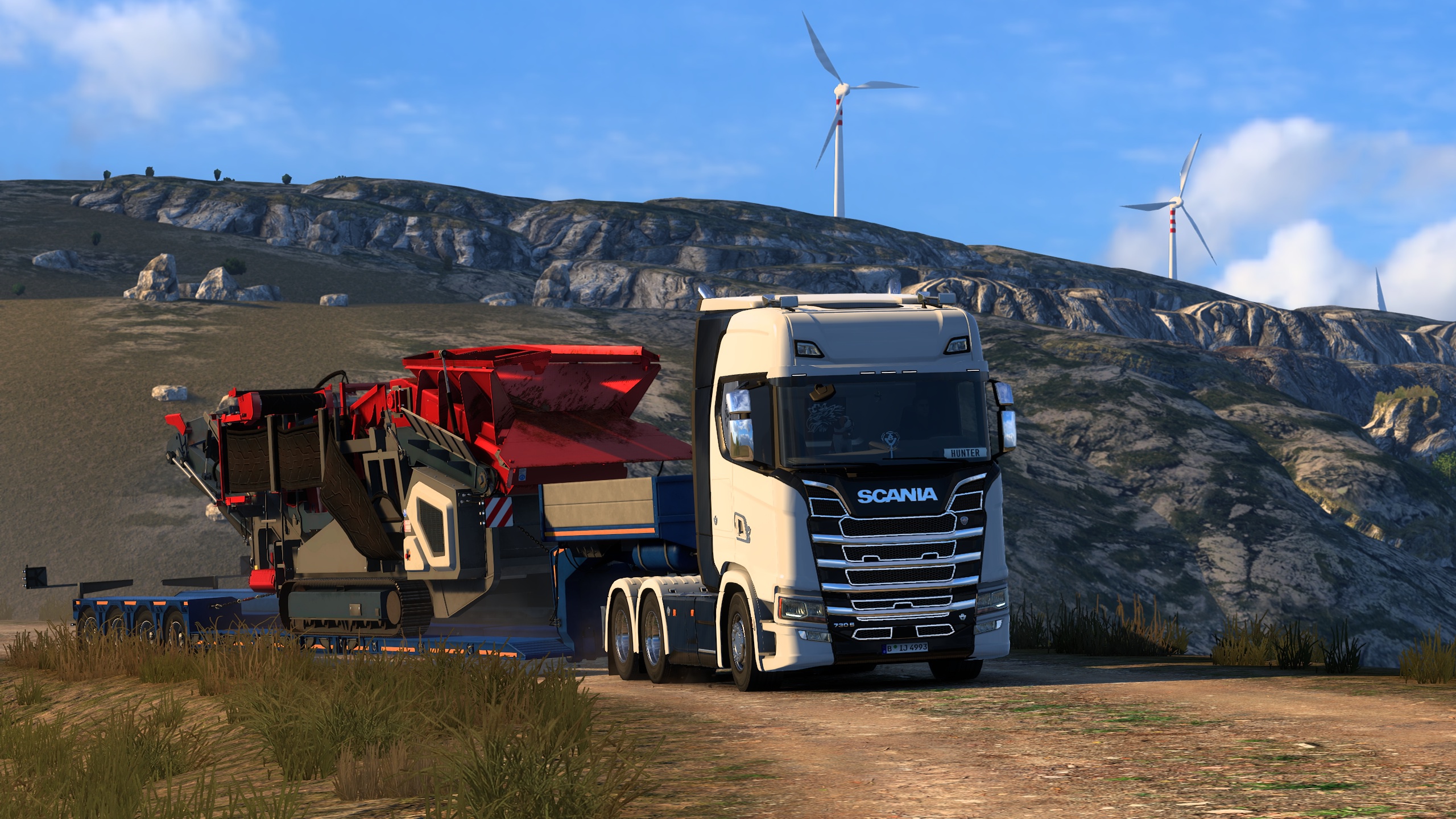 Image by Hunter_Justice