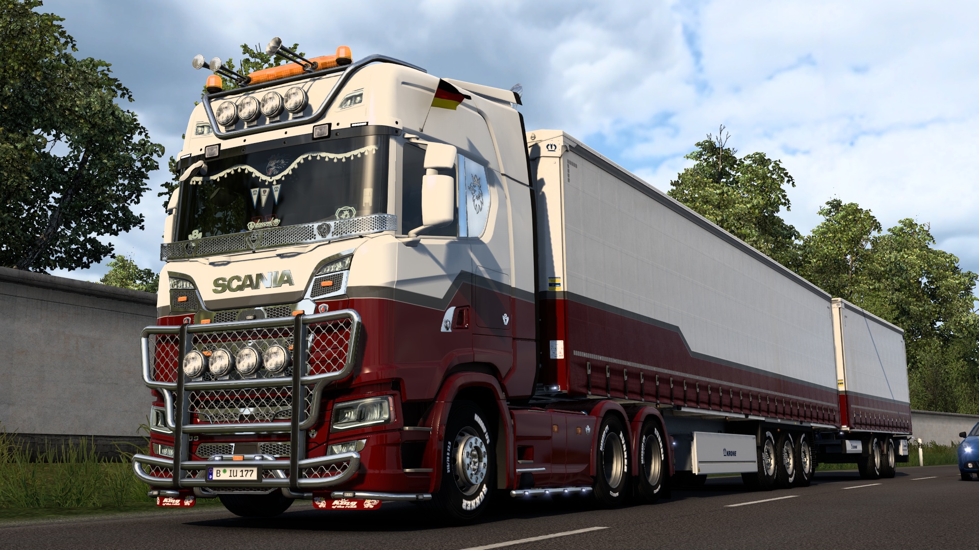 Image by JackZocktHD