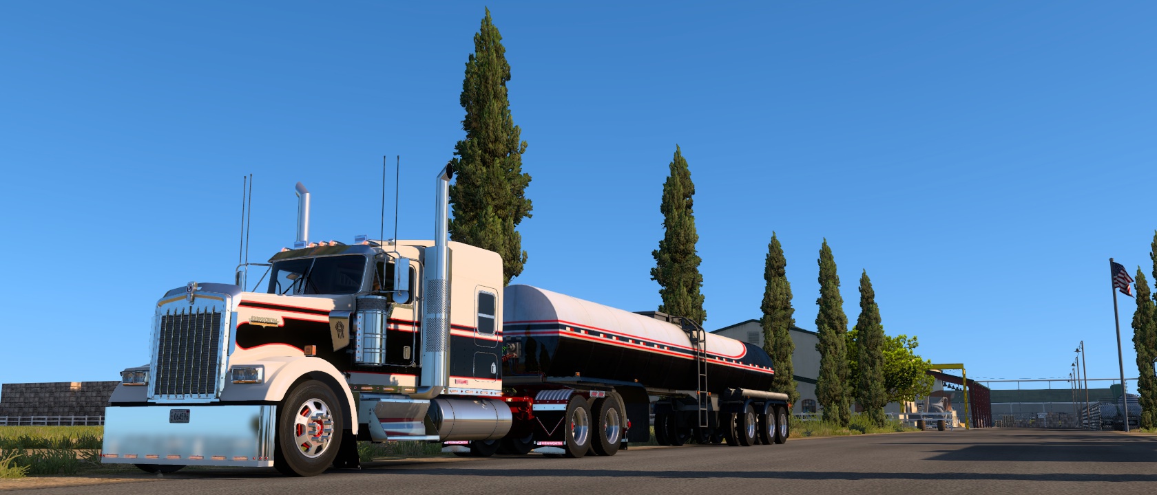 Image by truckgaming1