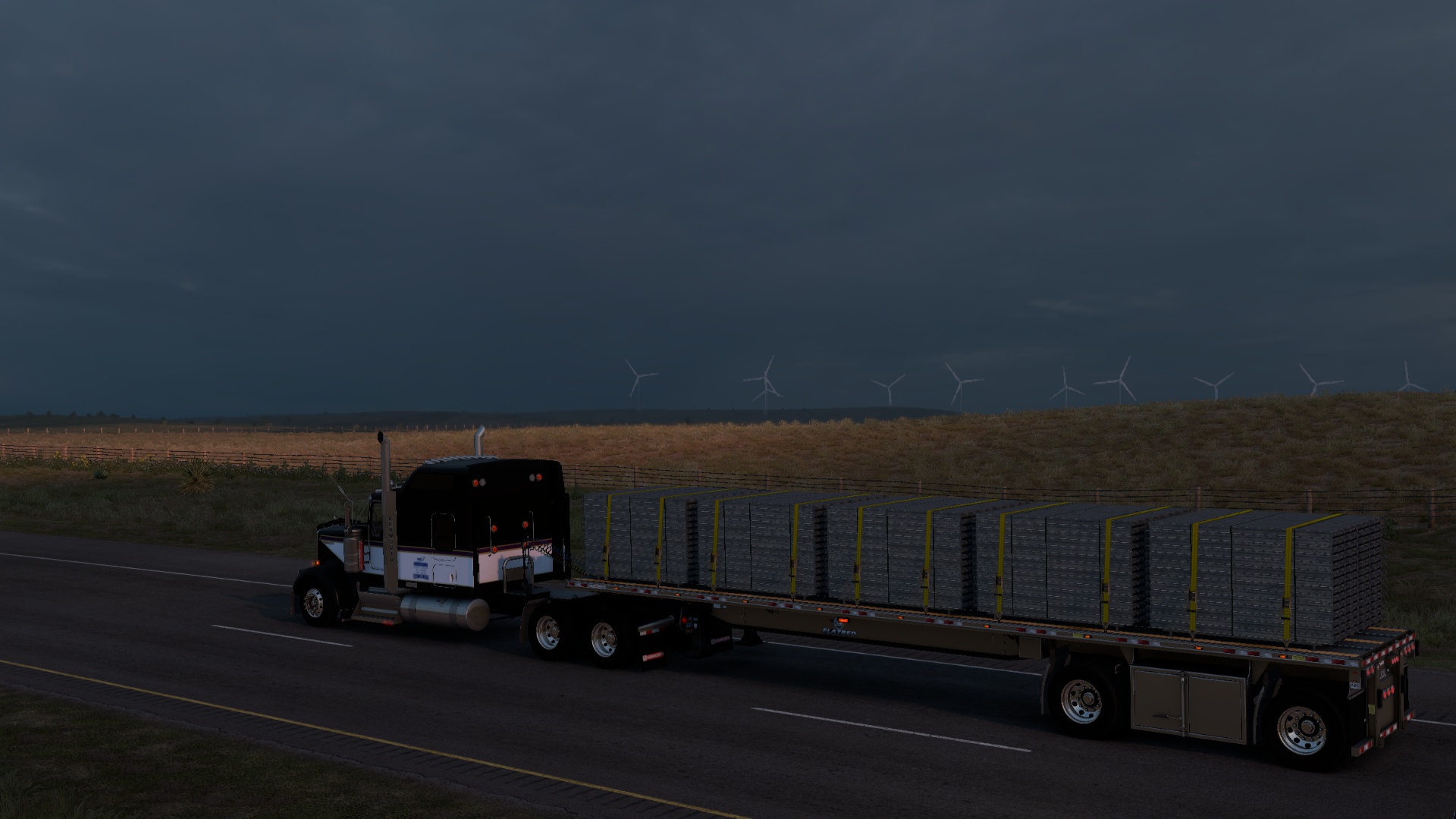 Image by mauvizcaino246