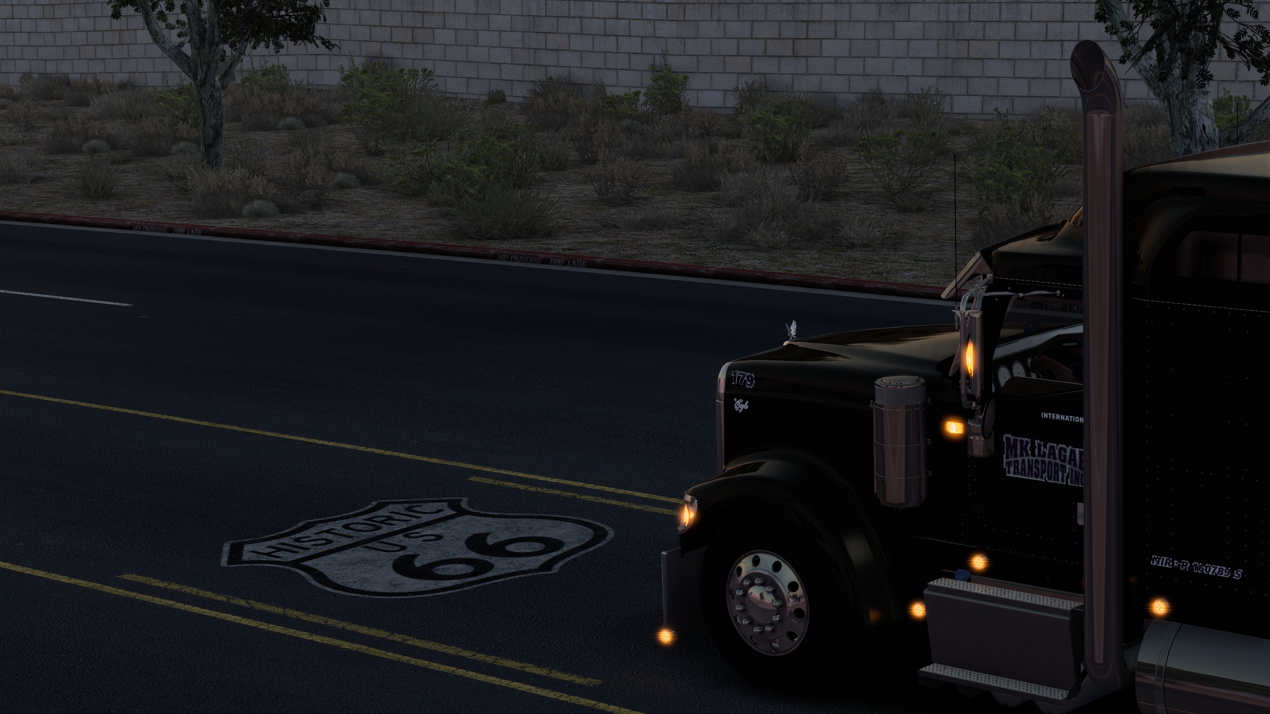 Image by MorganLagae