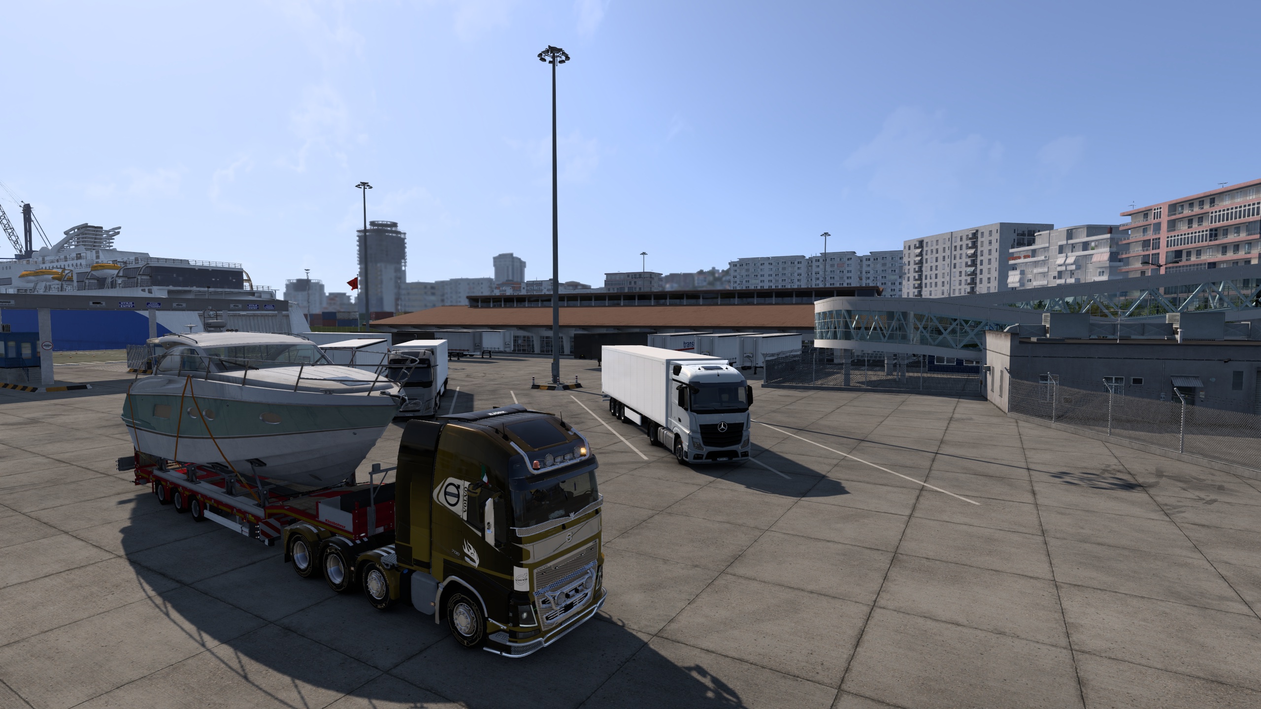 Image by juanfranglezort