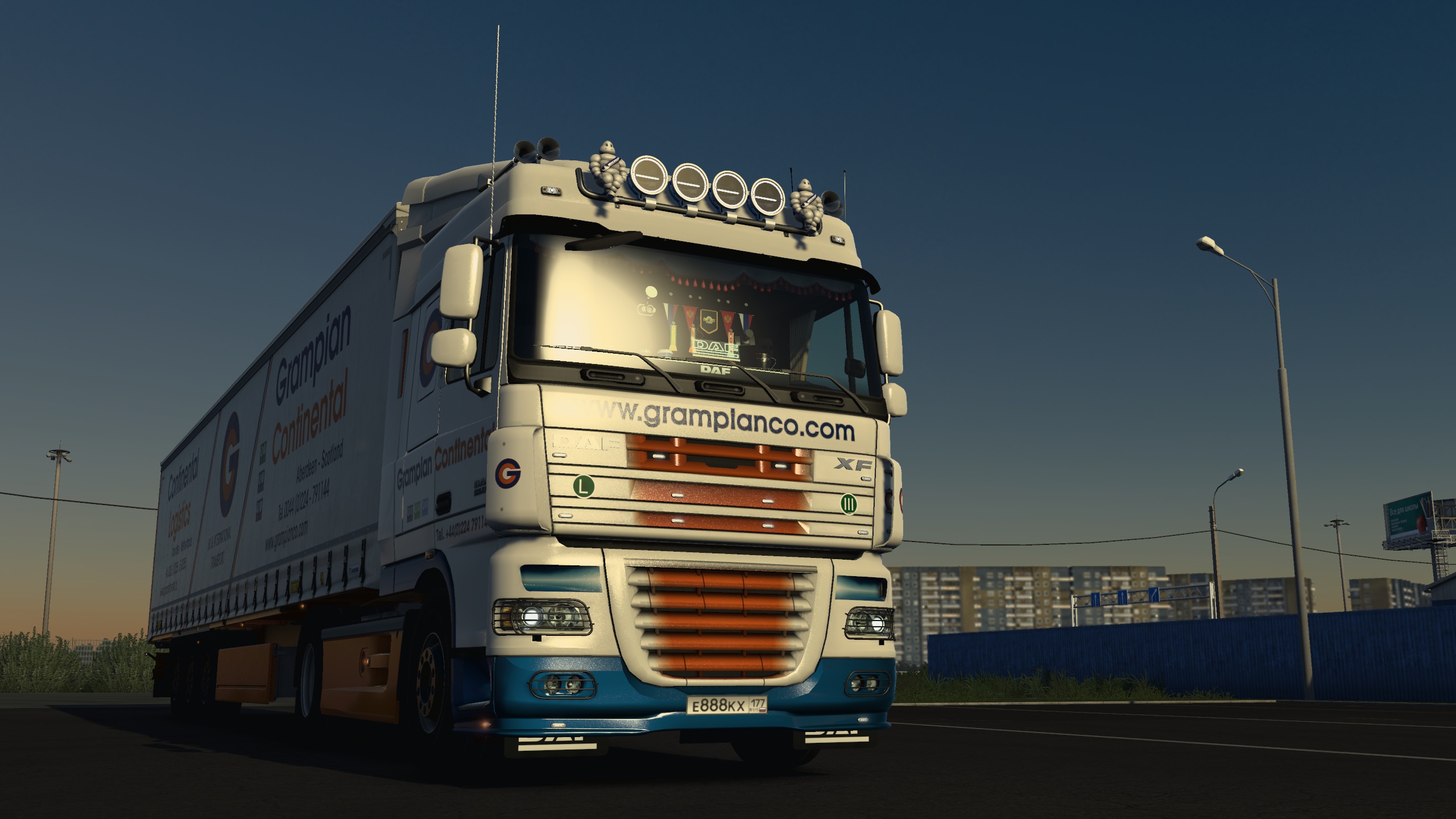 Image by KangooCargo