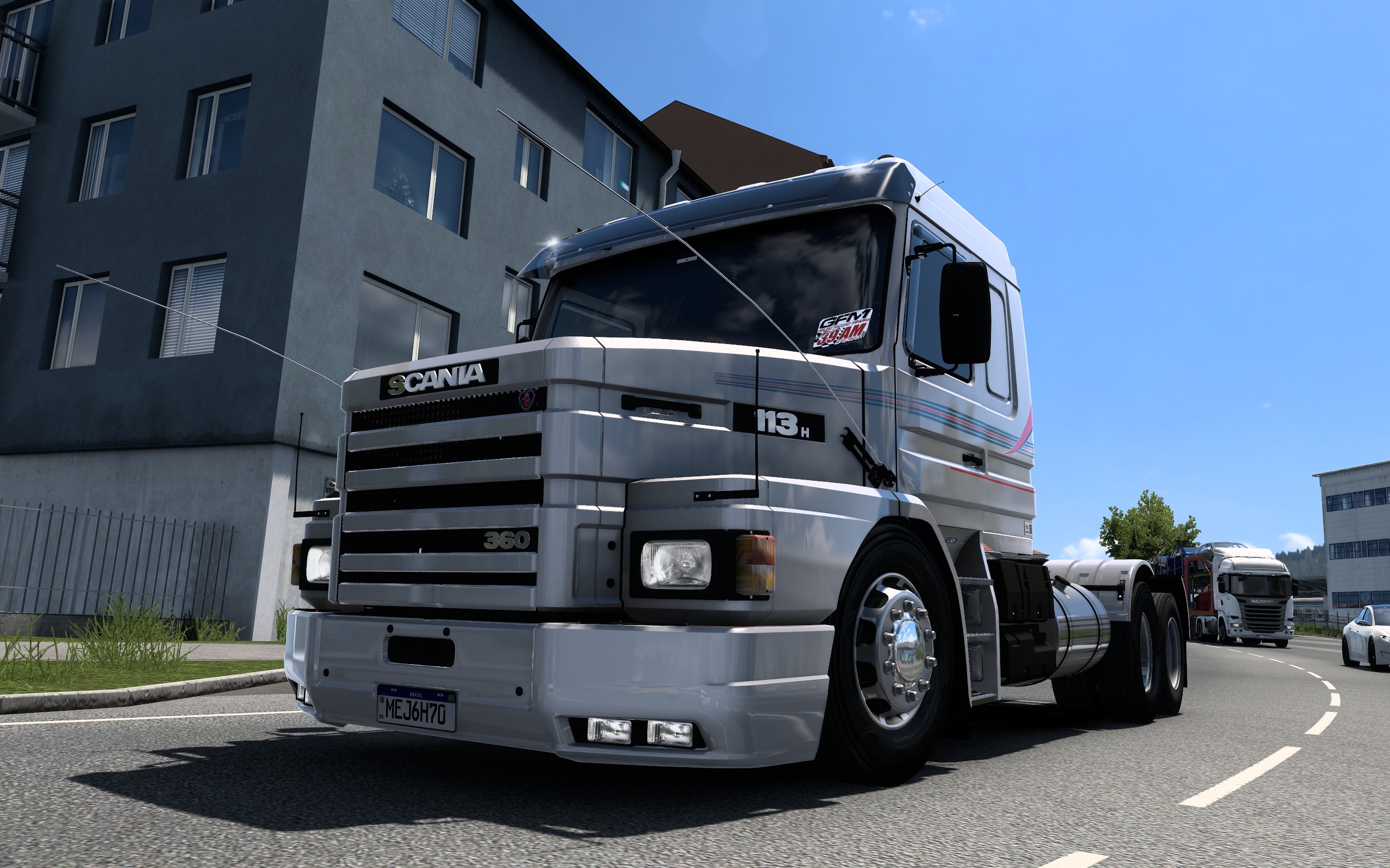 Image by Boris_Skarovsk