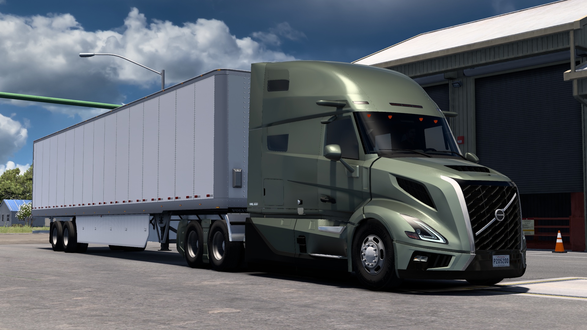 Image by Melafdifi1992